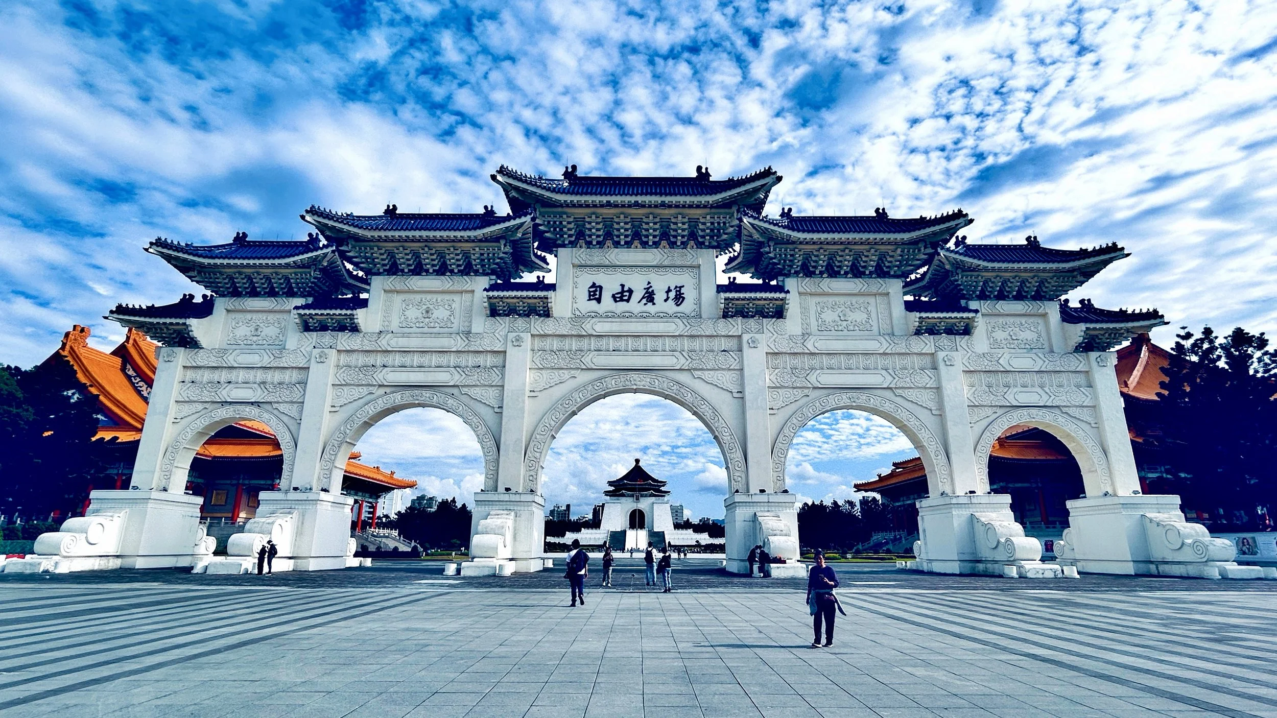 自由广场2.jpg