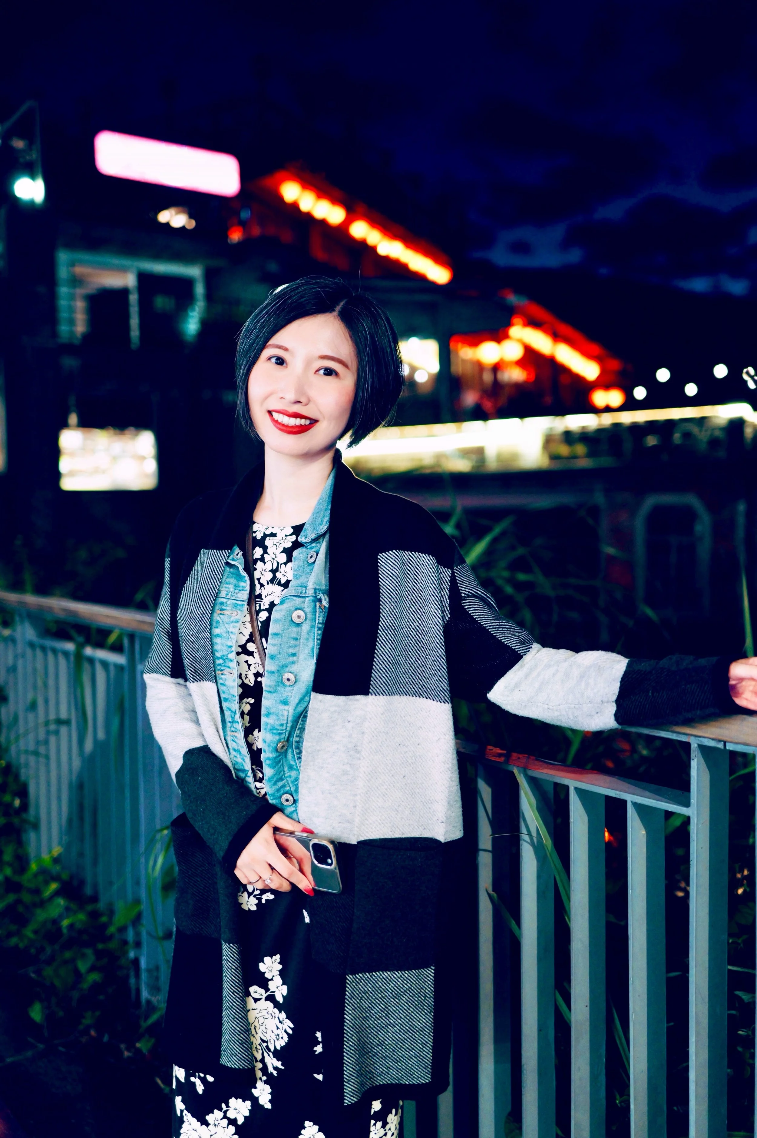 夜九份-我0.JPG