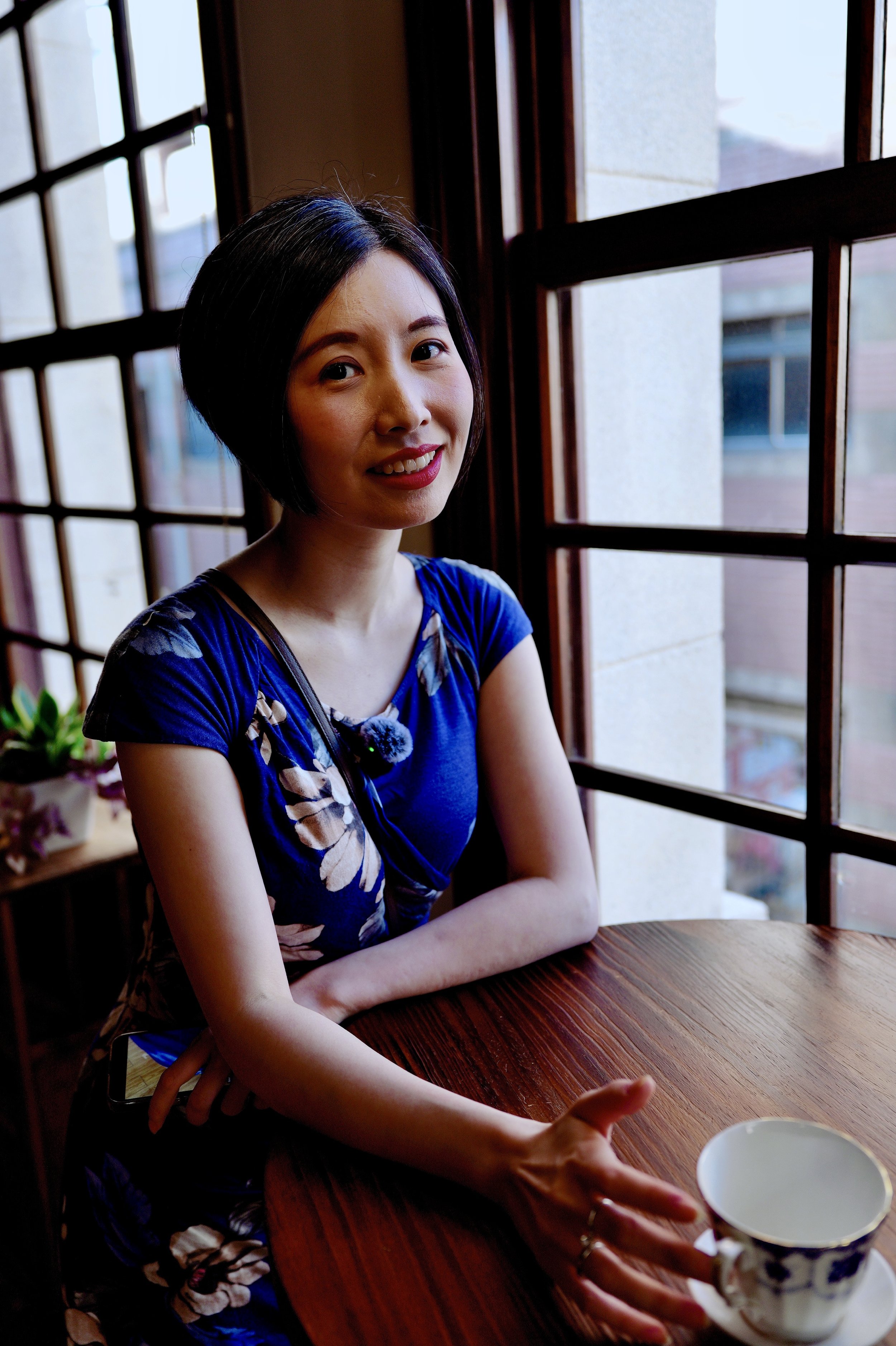 游客中心-我1.jpg