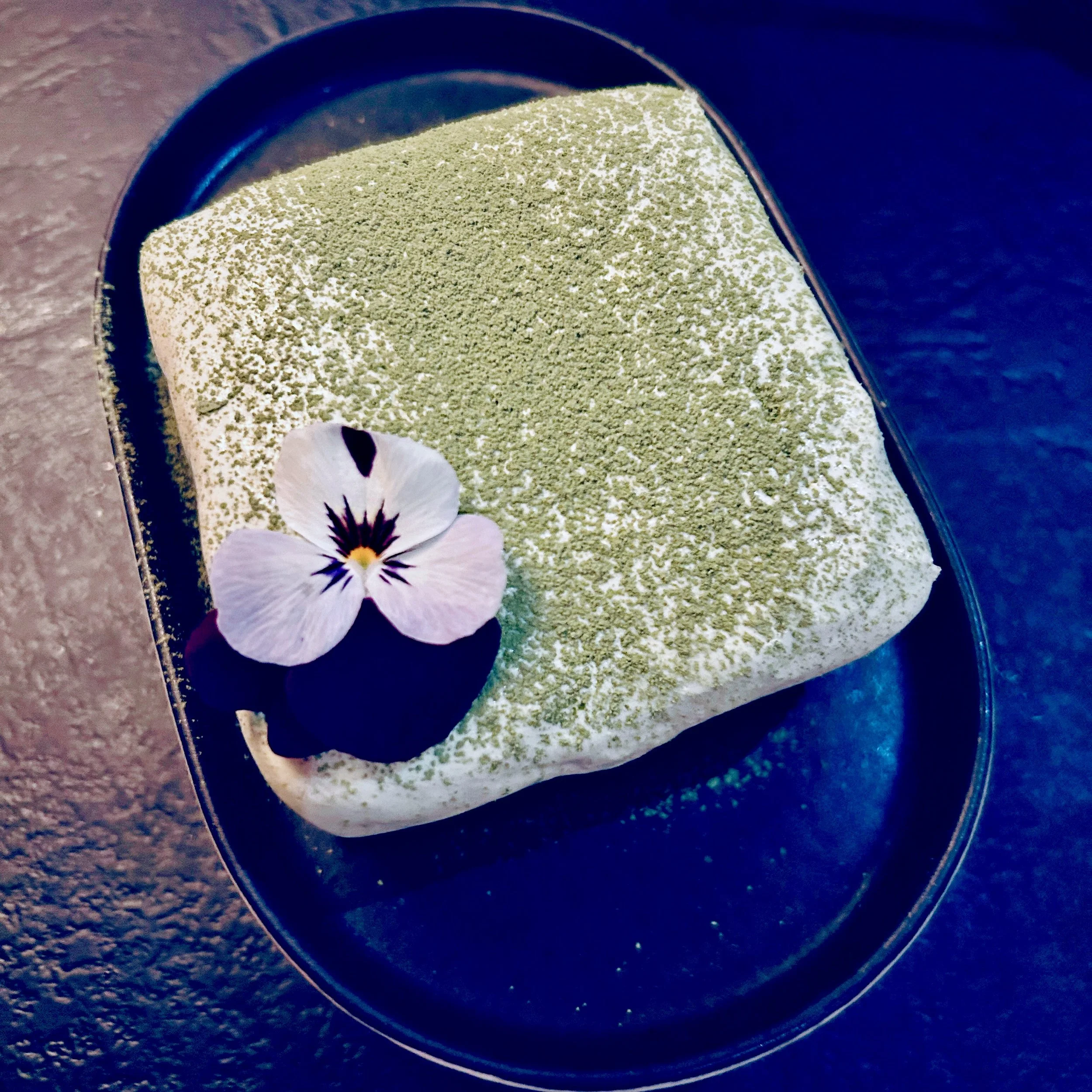 Izakaya by KOMO 13.jpg