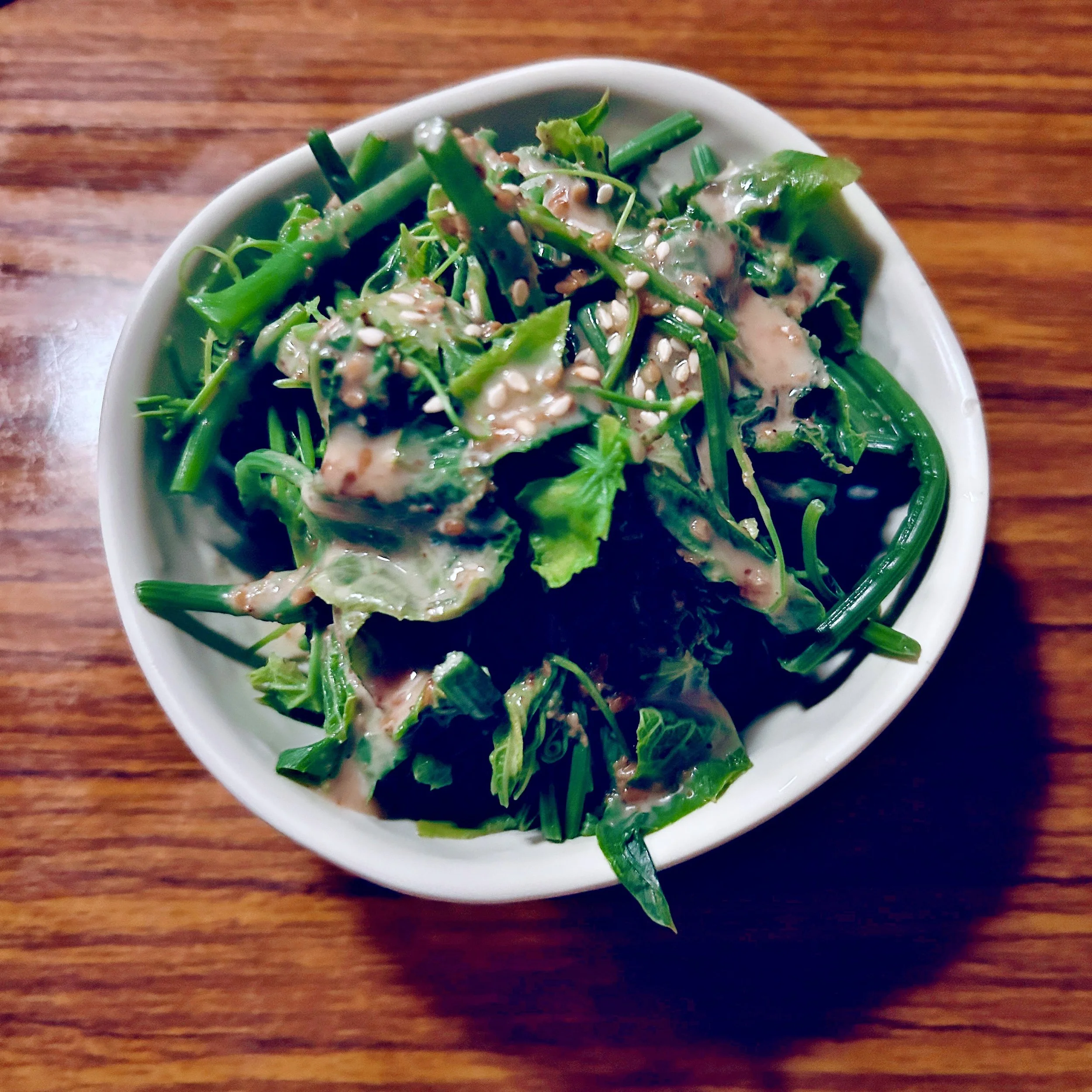 菜2.jpg