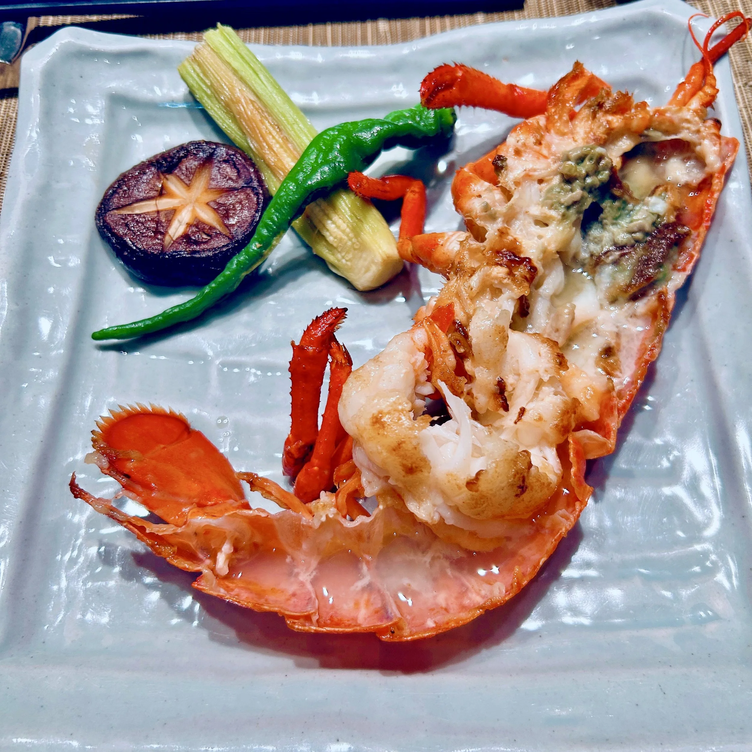 铁板烧-套餐5b-4.jpg