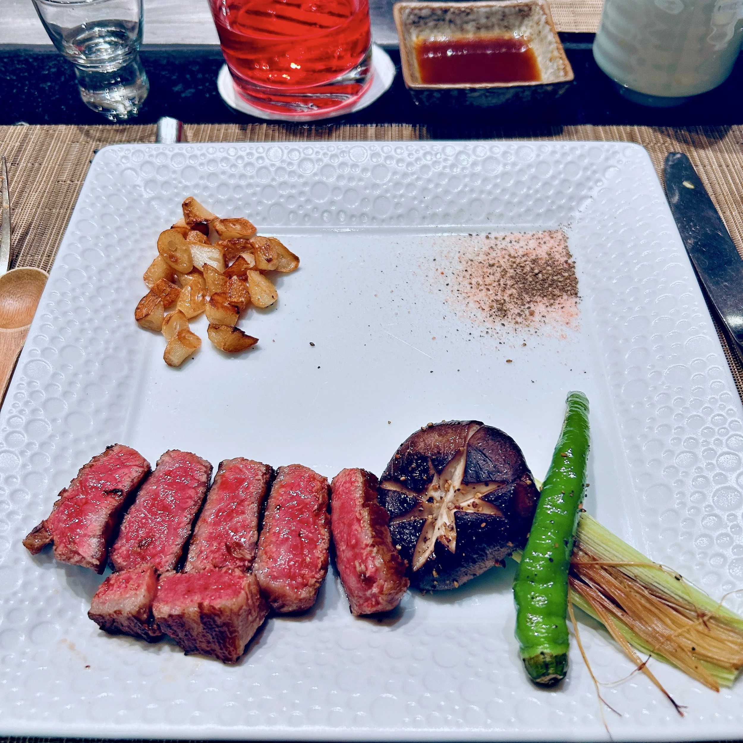 铁板烧-套餐5-3.jpg