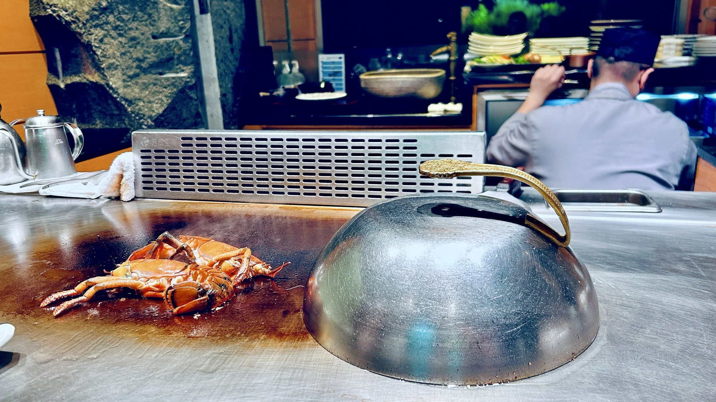 铁板烧-套餐5b-2.jpg