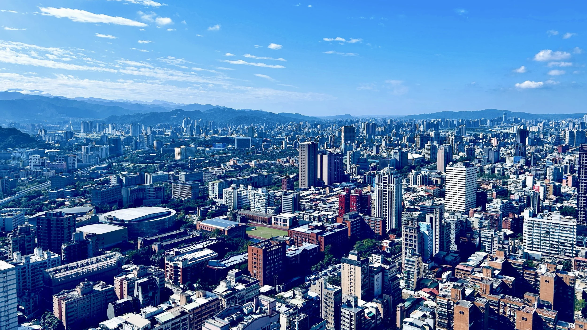 顶楼全景2.jpg