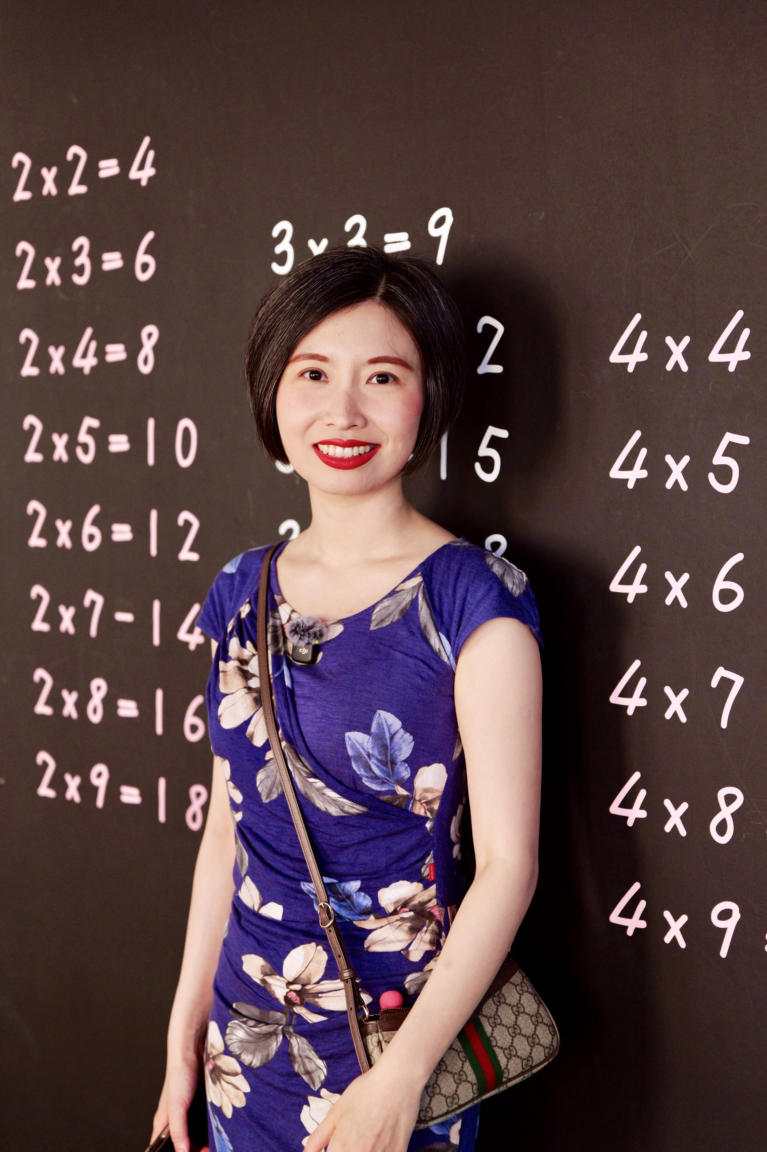 游客中心-我2.jpg