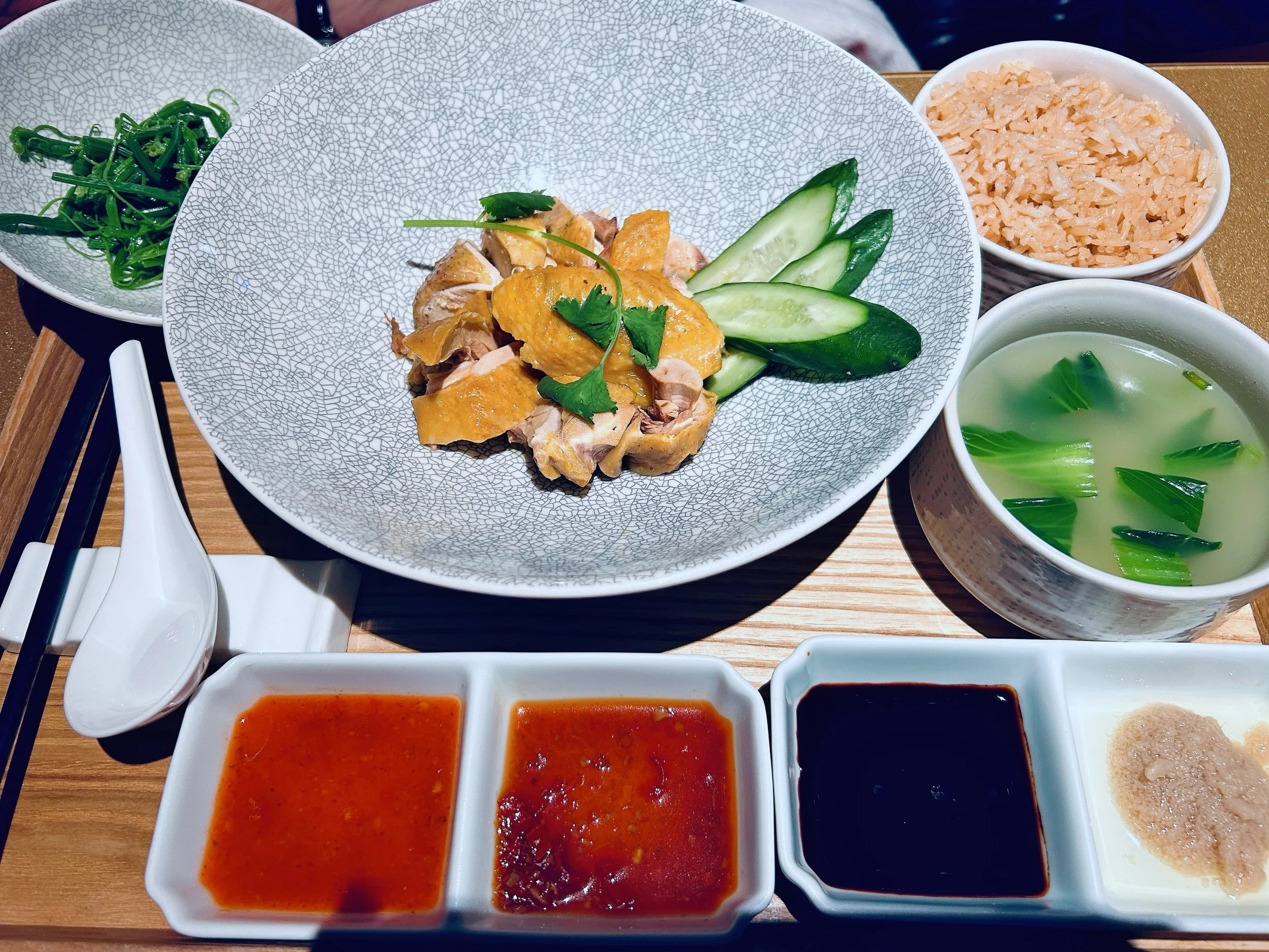 李白居4.JPG