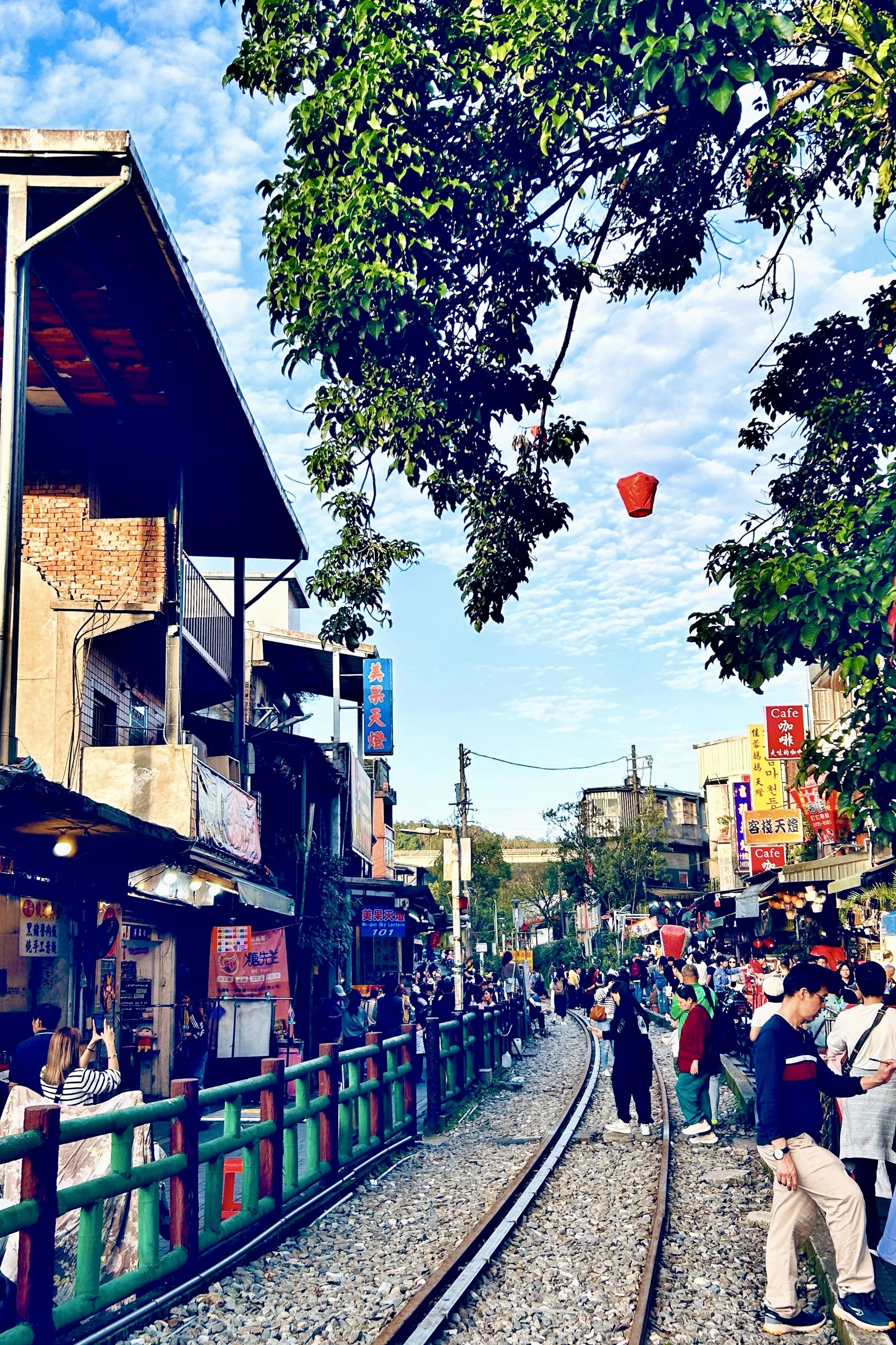铁轨1.jpg