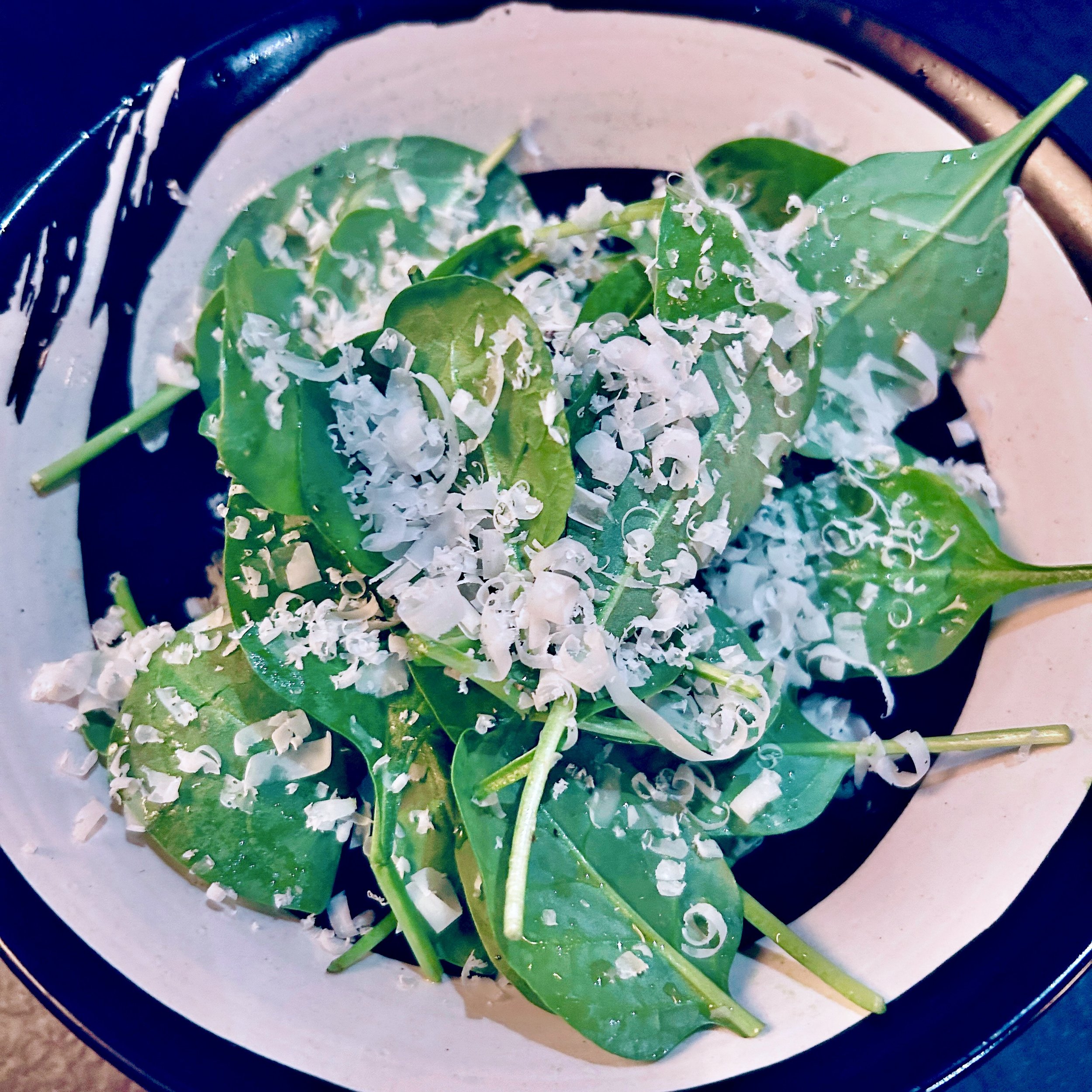 Izakaya by KOMO 6.jpg