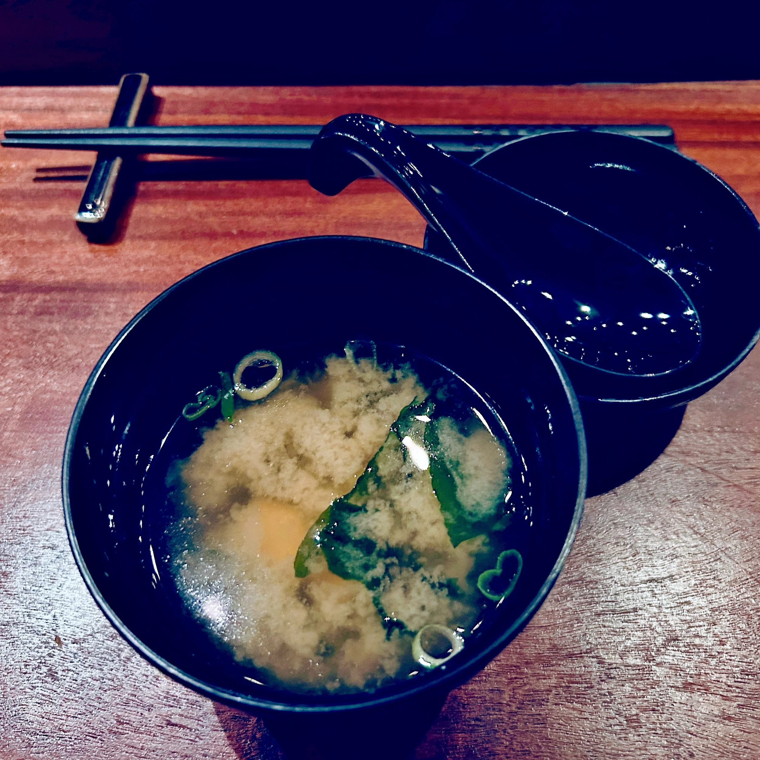 前餐-味增汤2.jpg