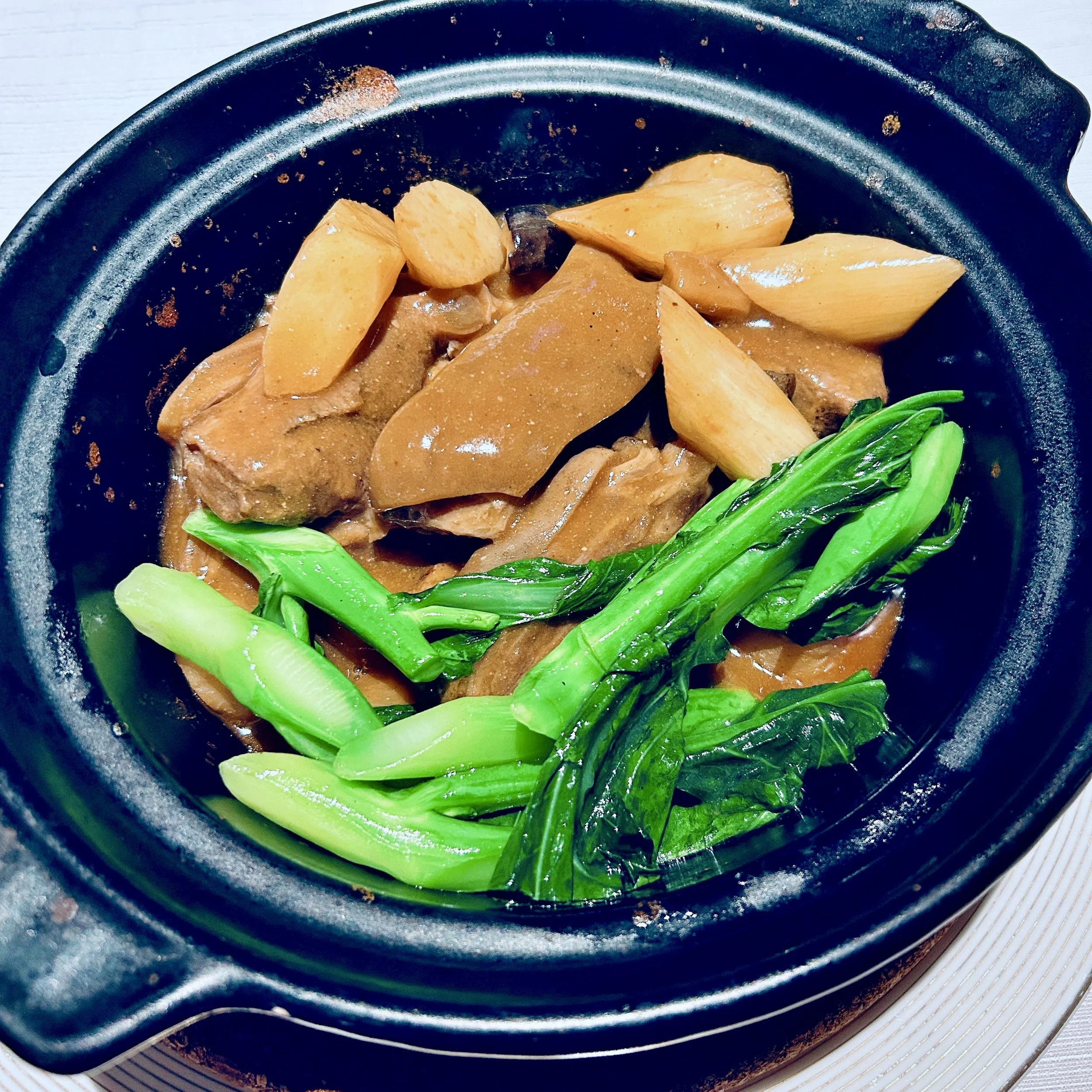 香宫一4.jpg