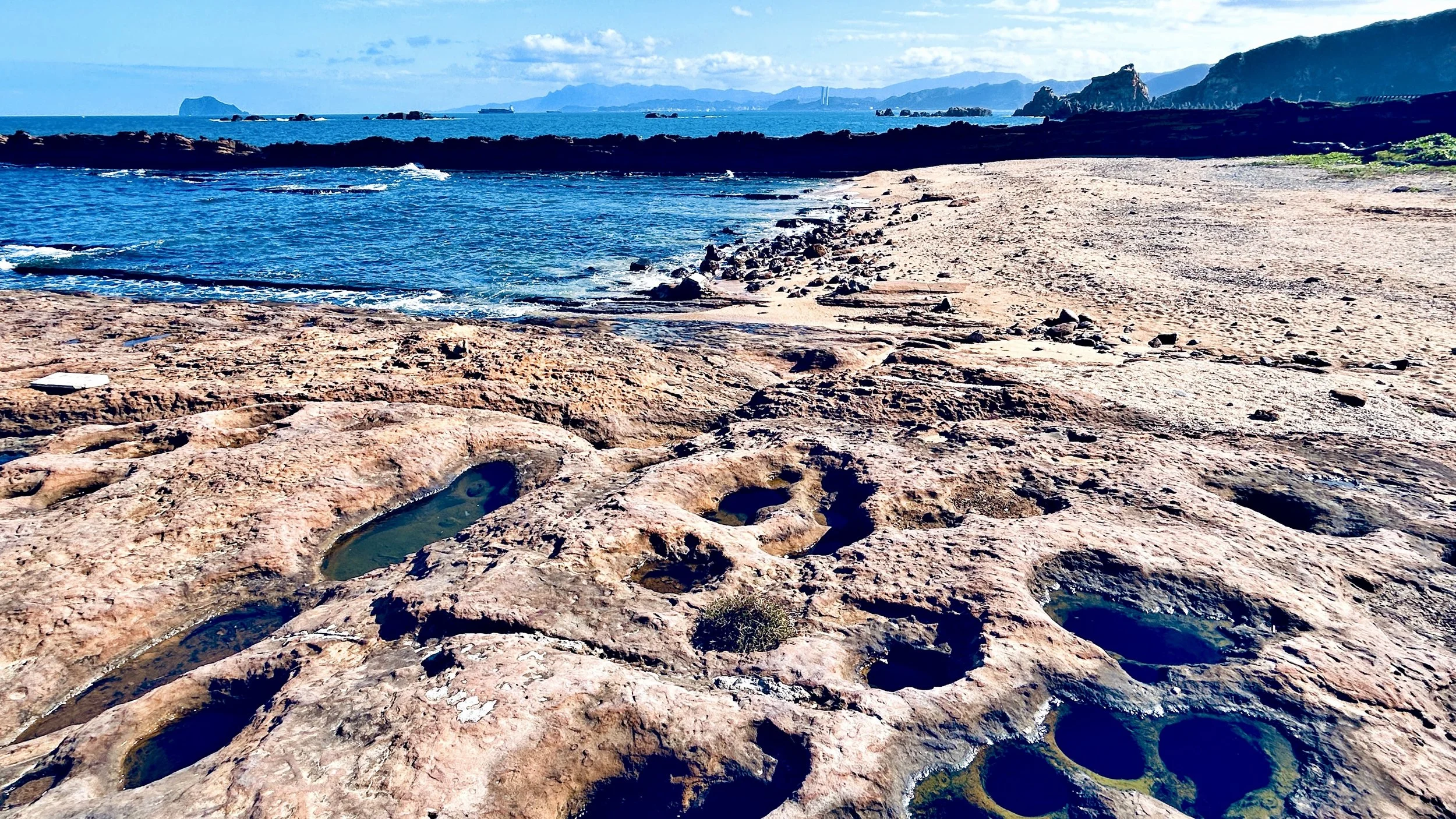 海景6.jpg