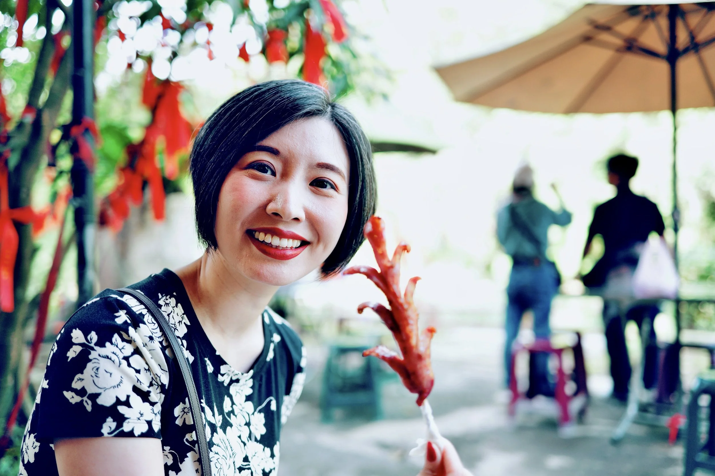 小吃3.jpg
