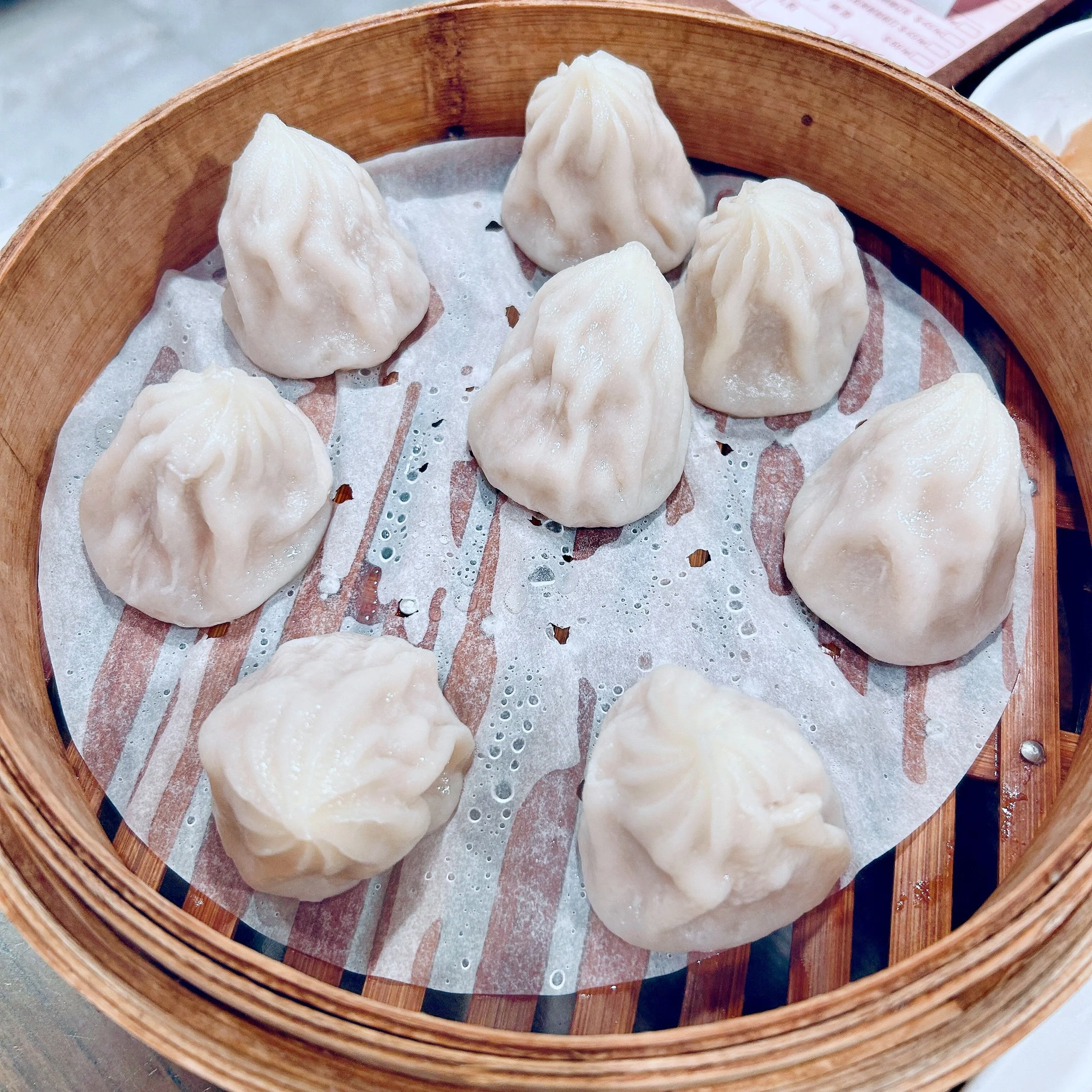 朱记-小笼包1.jpg