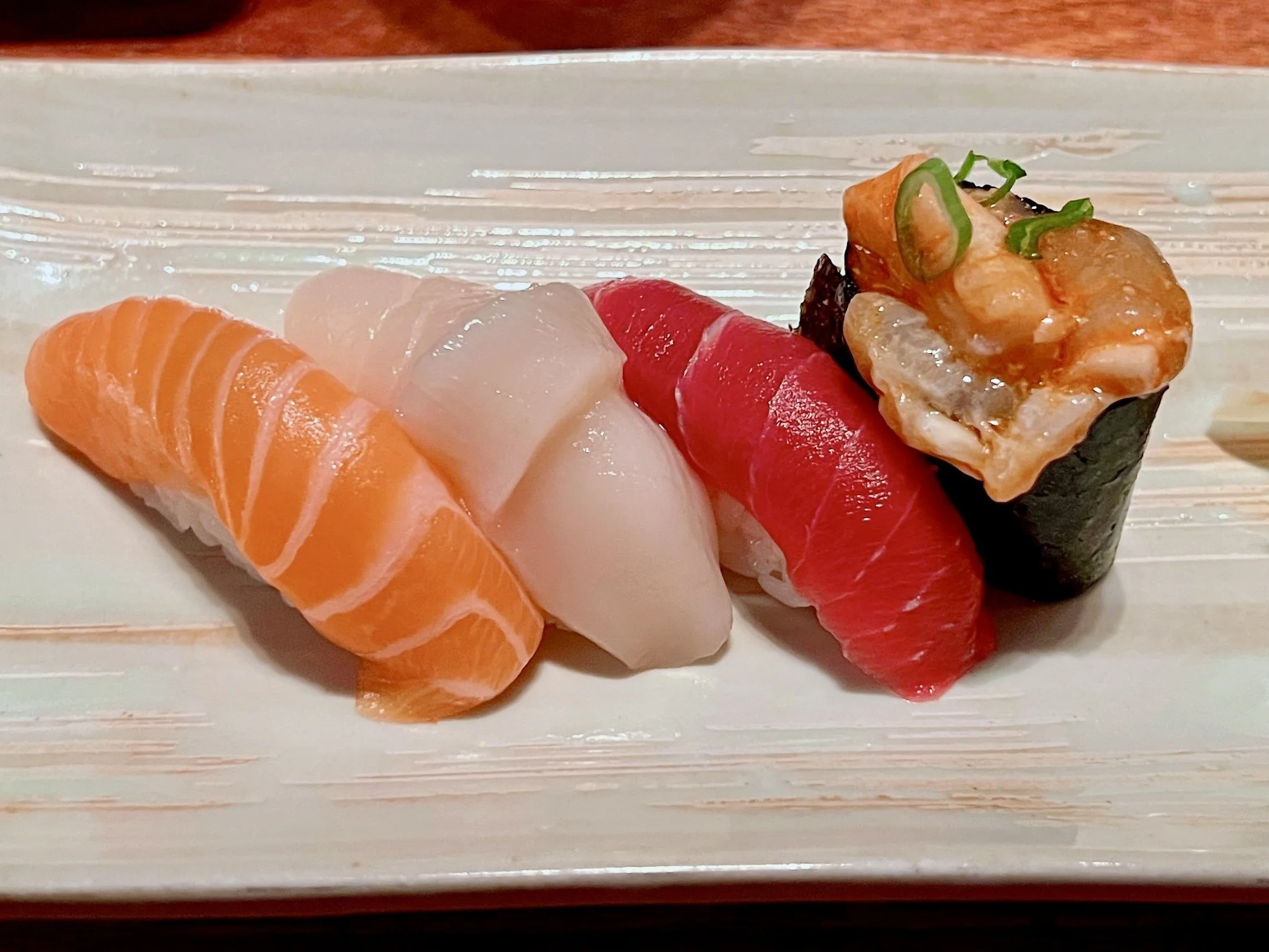 套餐-Red menu2.jpg