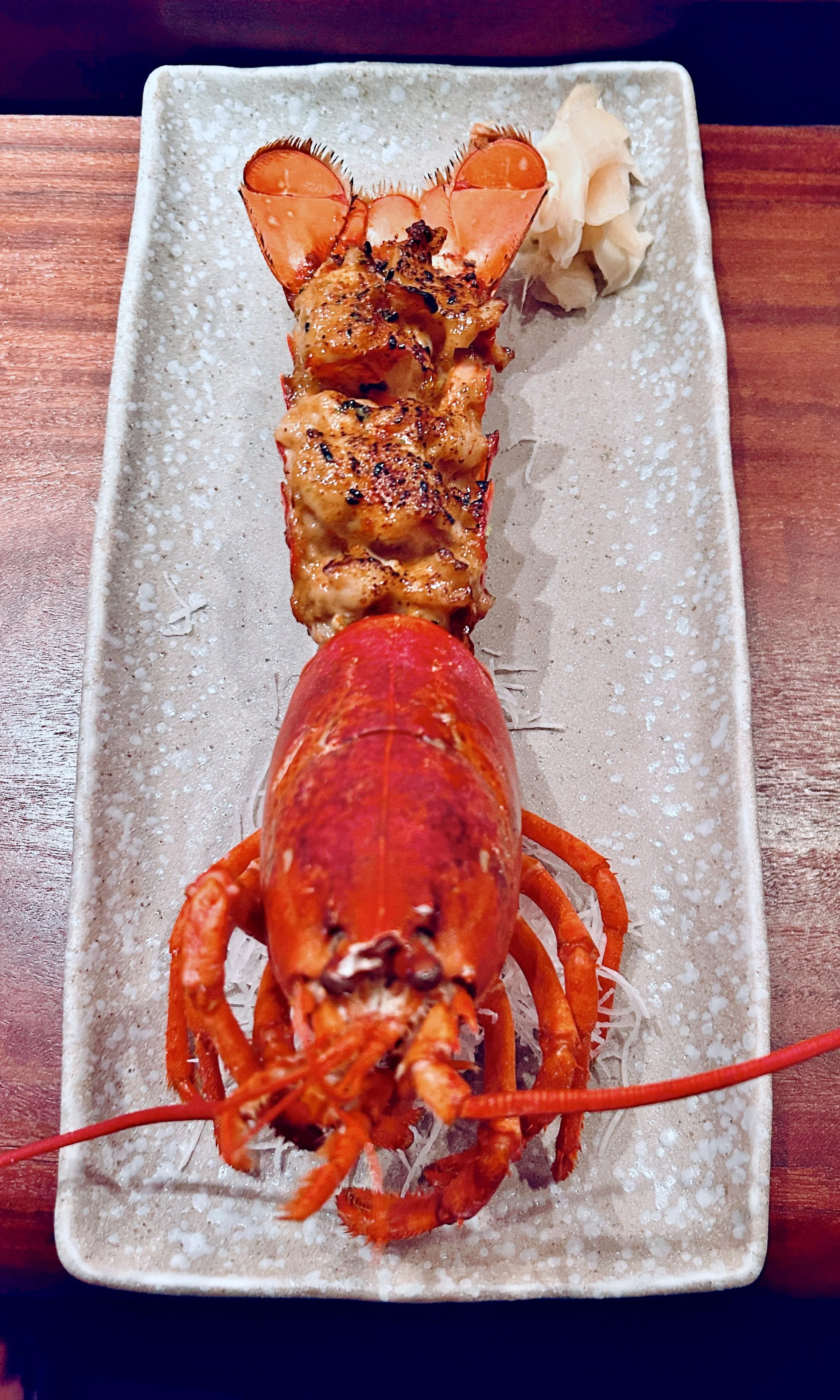 主餐-Lobster tail1.jpg