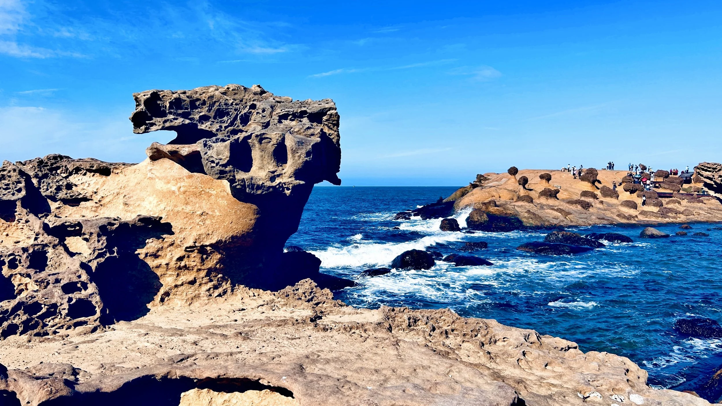 海景8.jpg