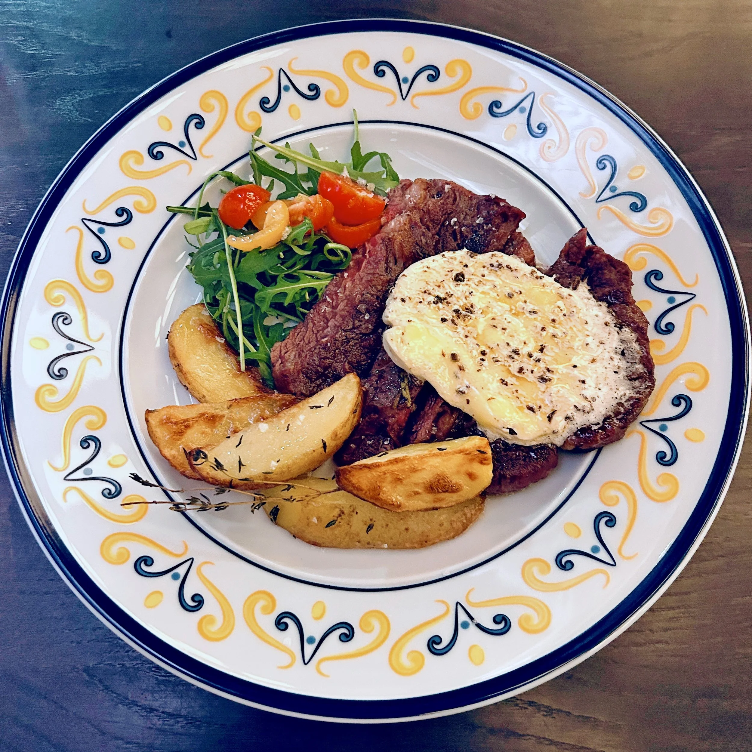 主餐-牛排1.jpg