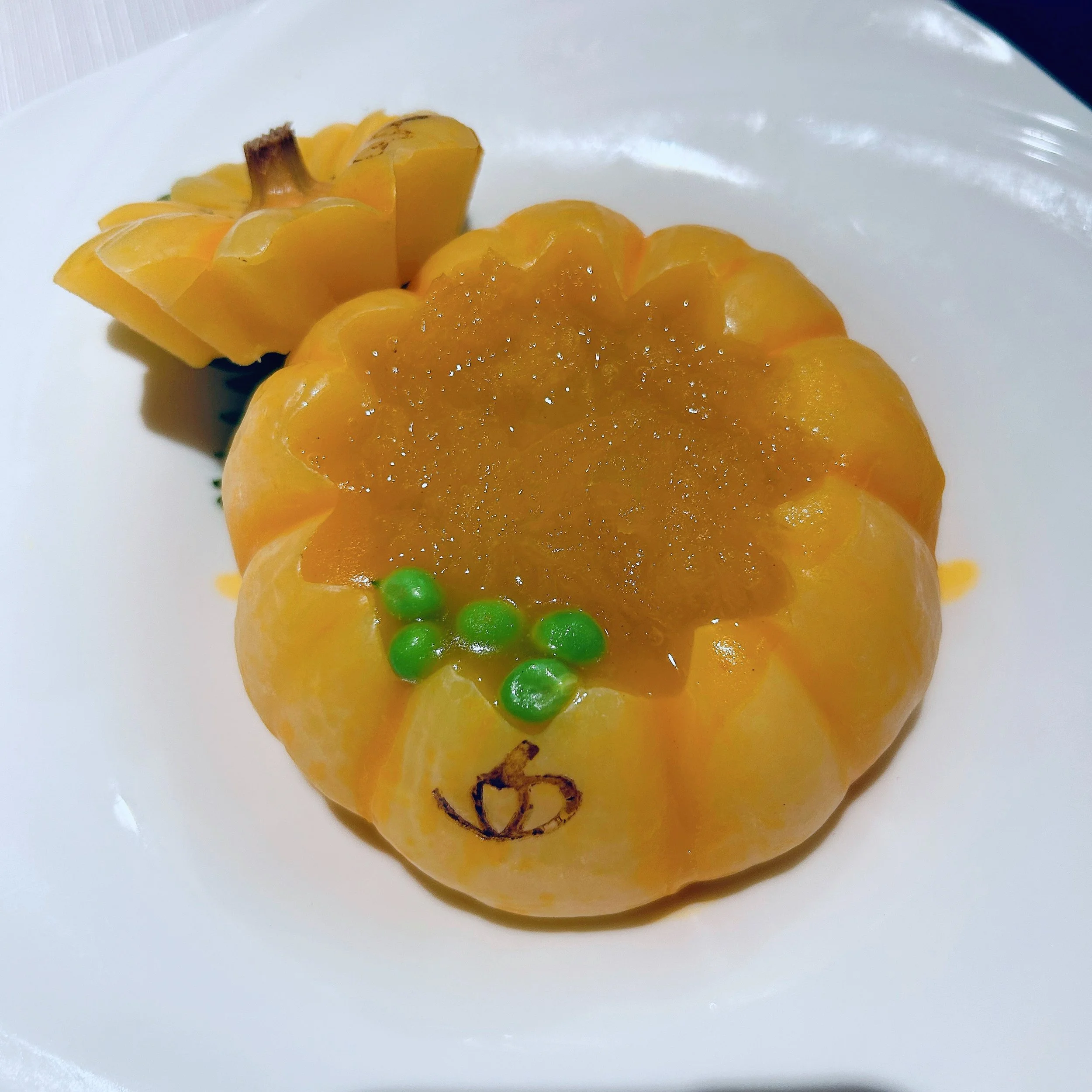 香宫二6.JPG