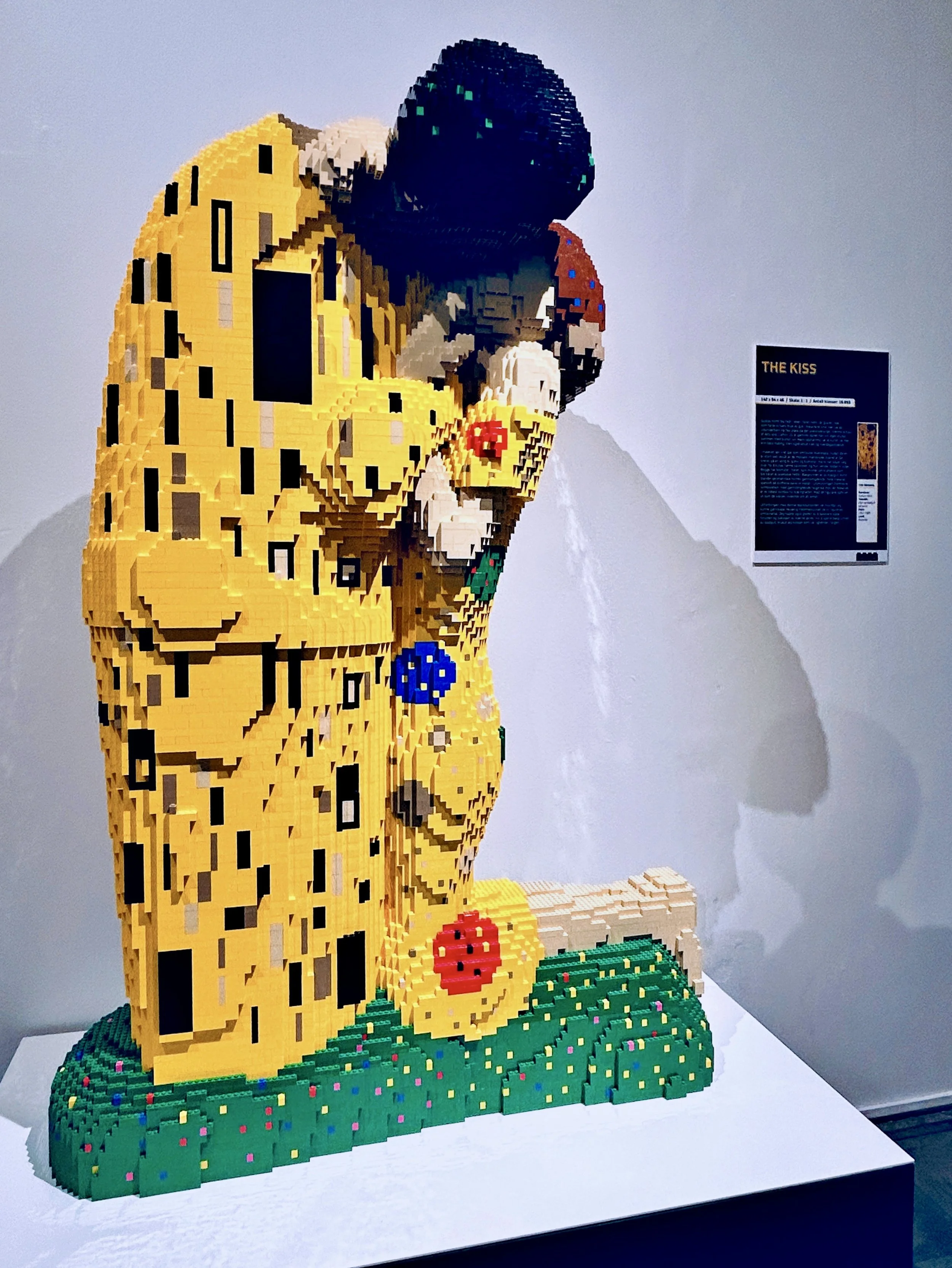 lego 28.jpg