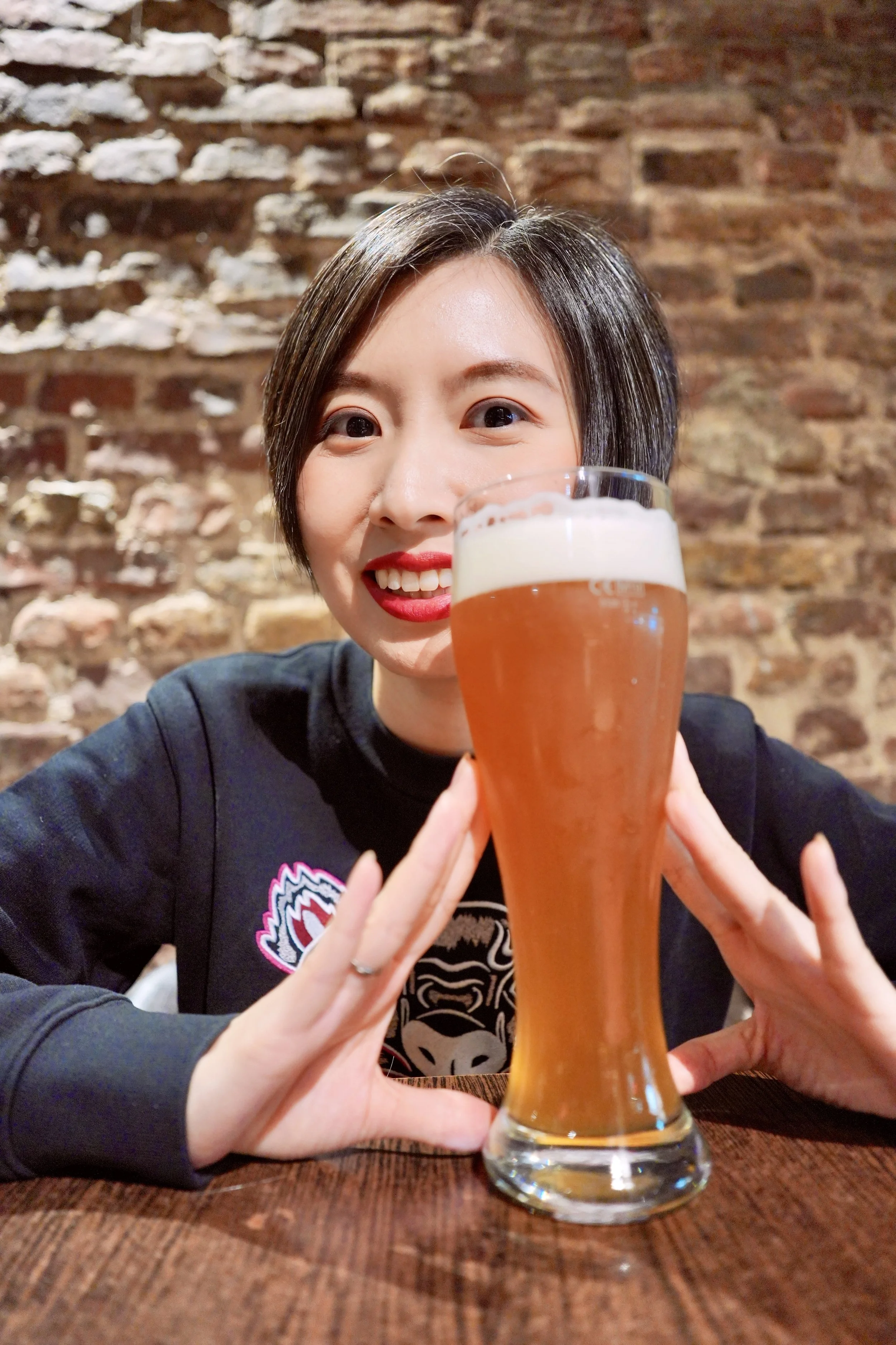 诸葛烤鱼-4.jpg