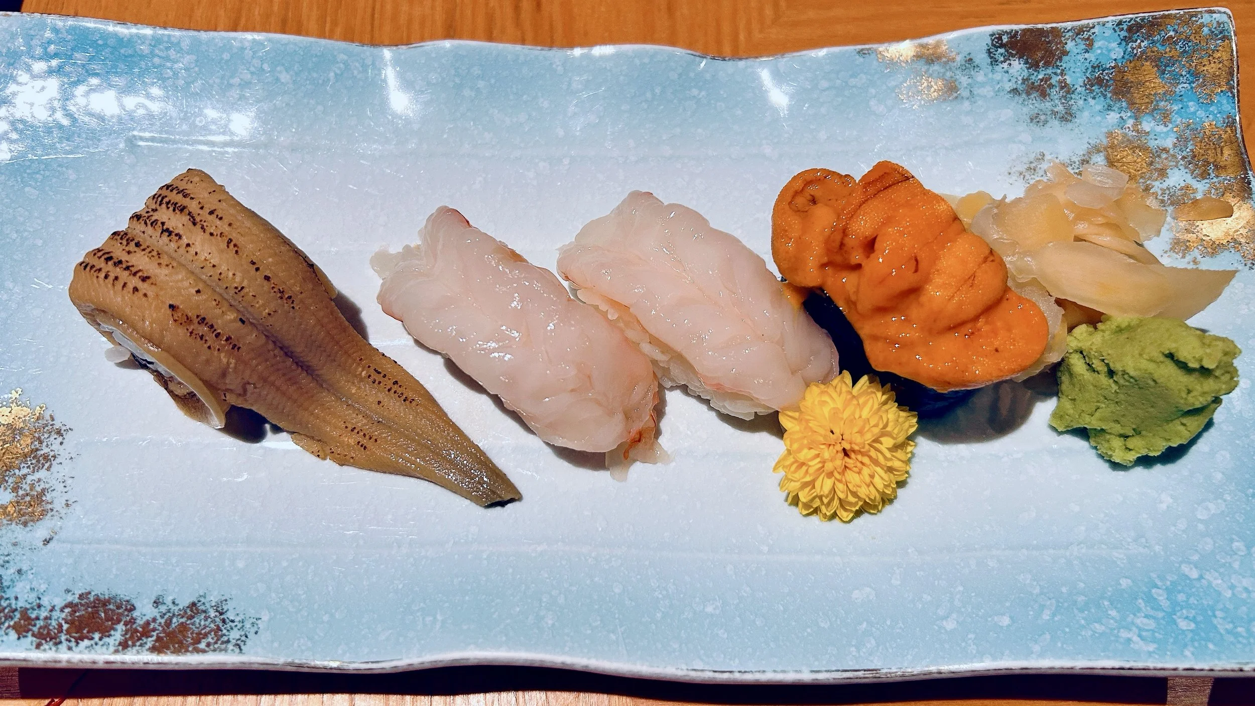 6寿司.jpg