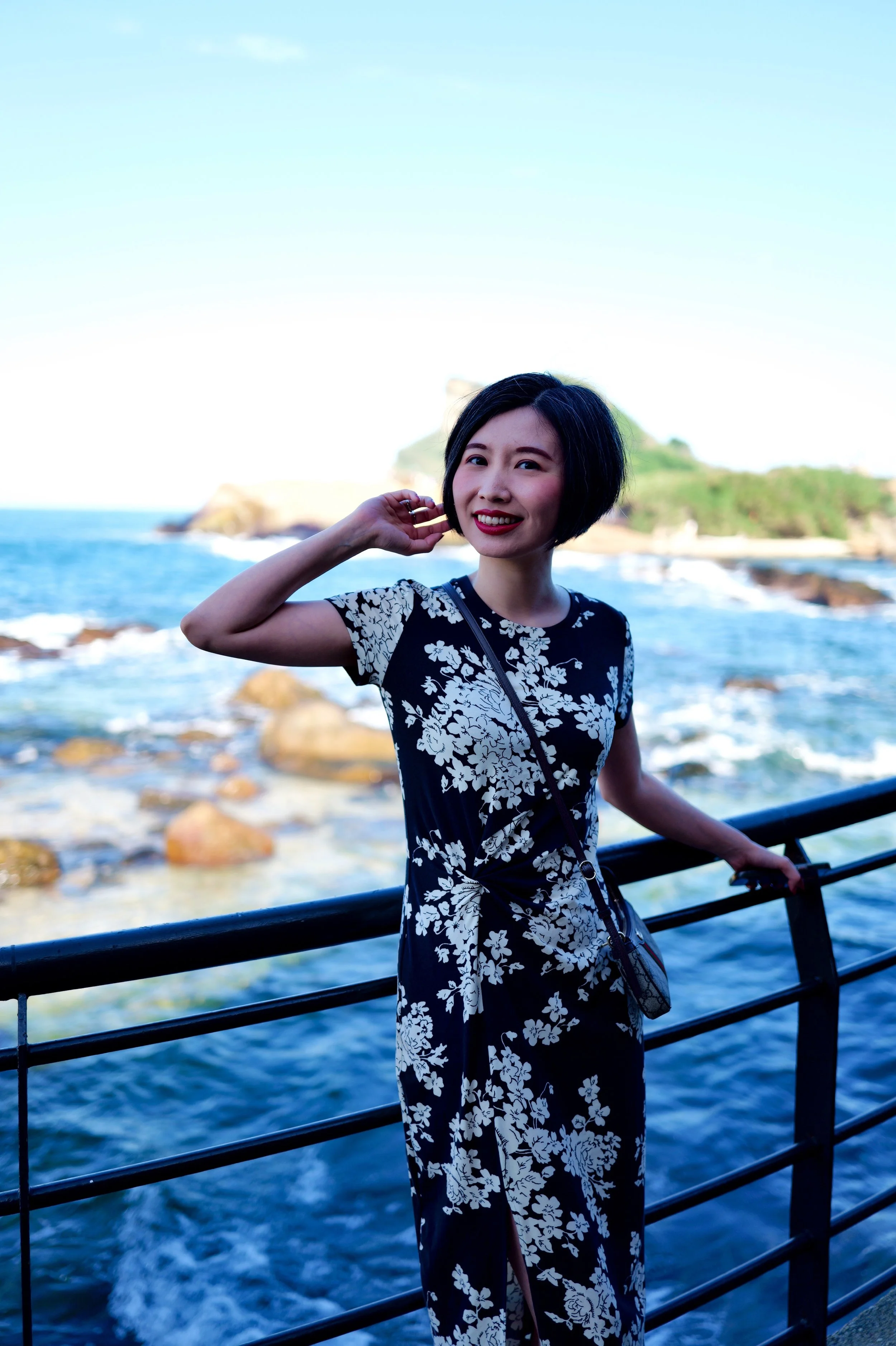 走廊-我5.JPG