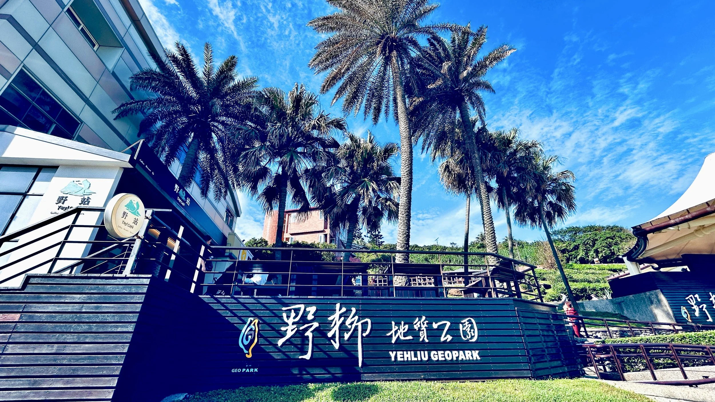 入门.jpg