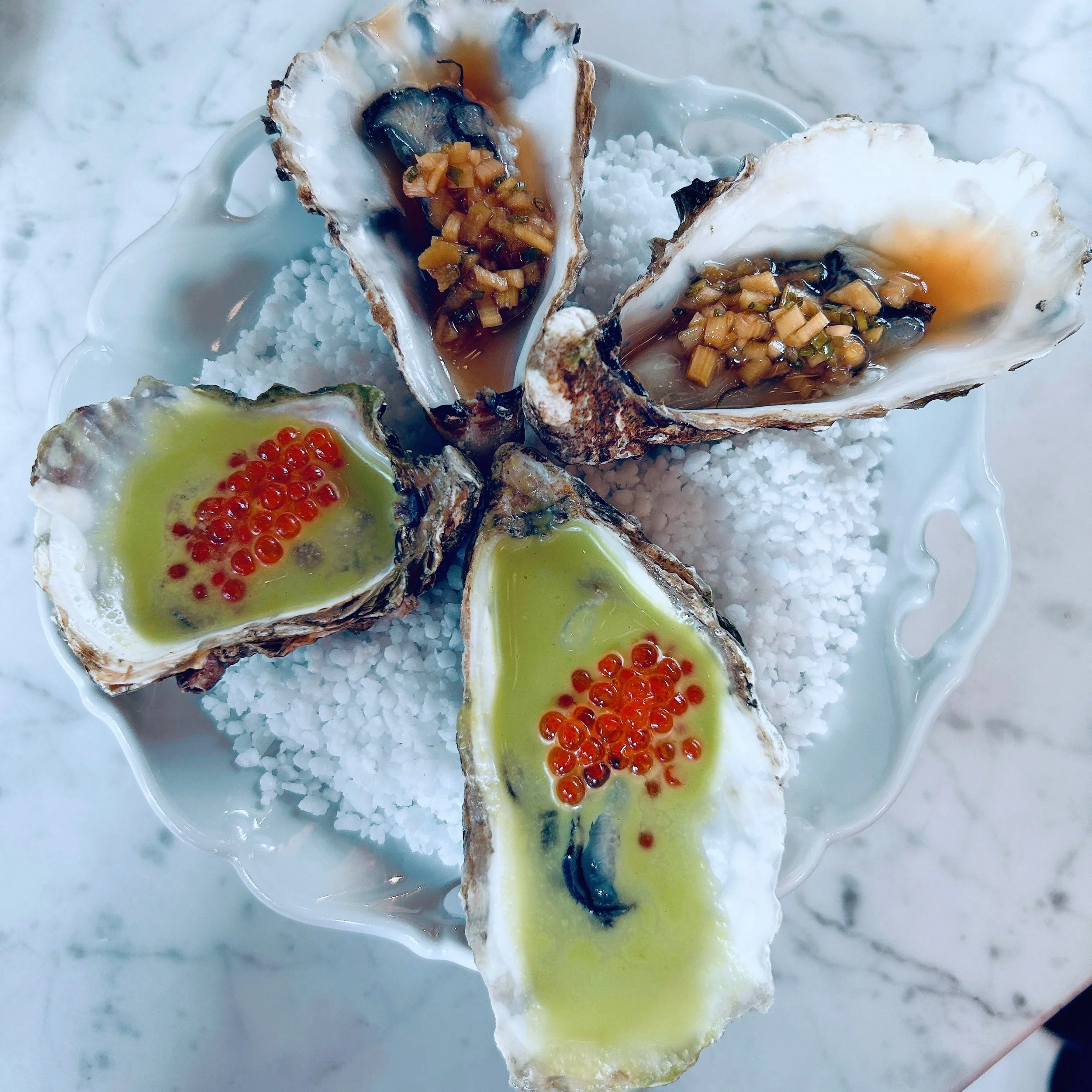 前餐-生蚝1.JPG
