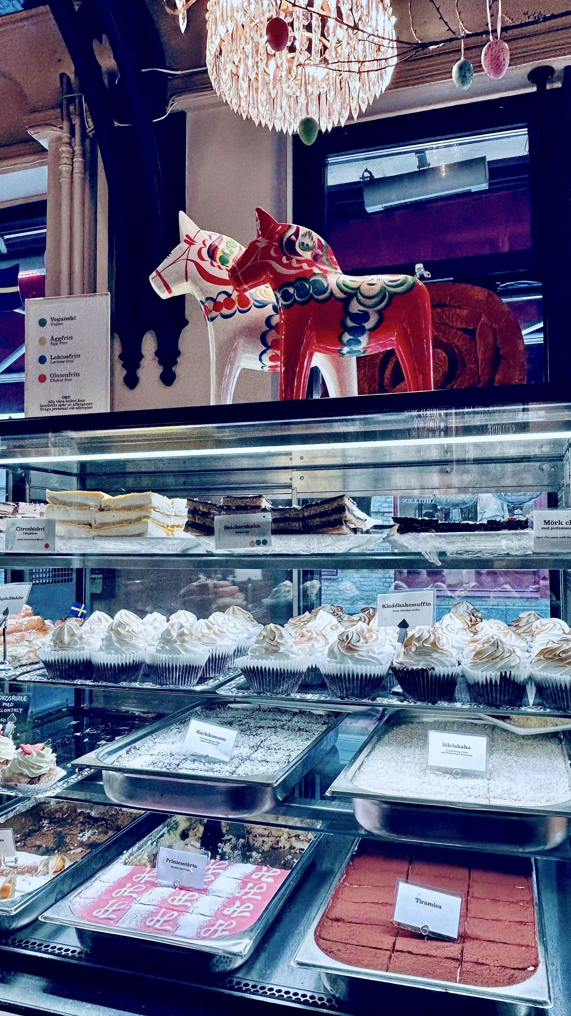 Café Husaren - Home of Hagabullen 3.jpg