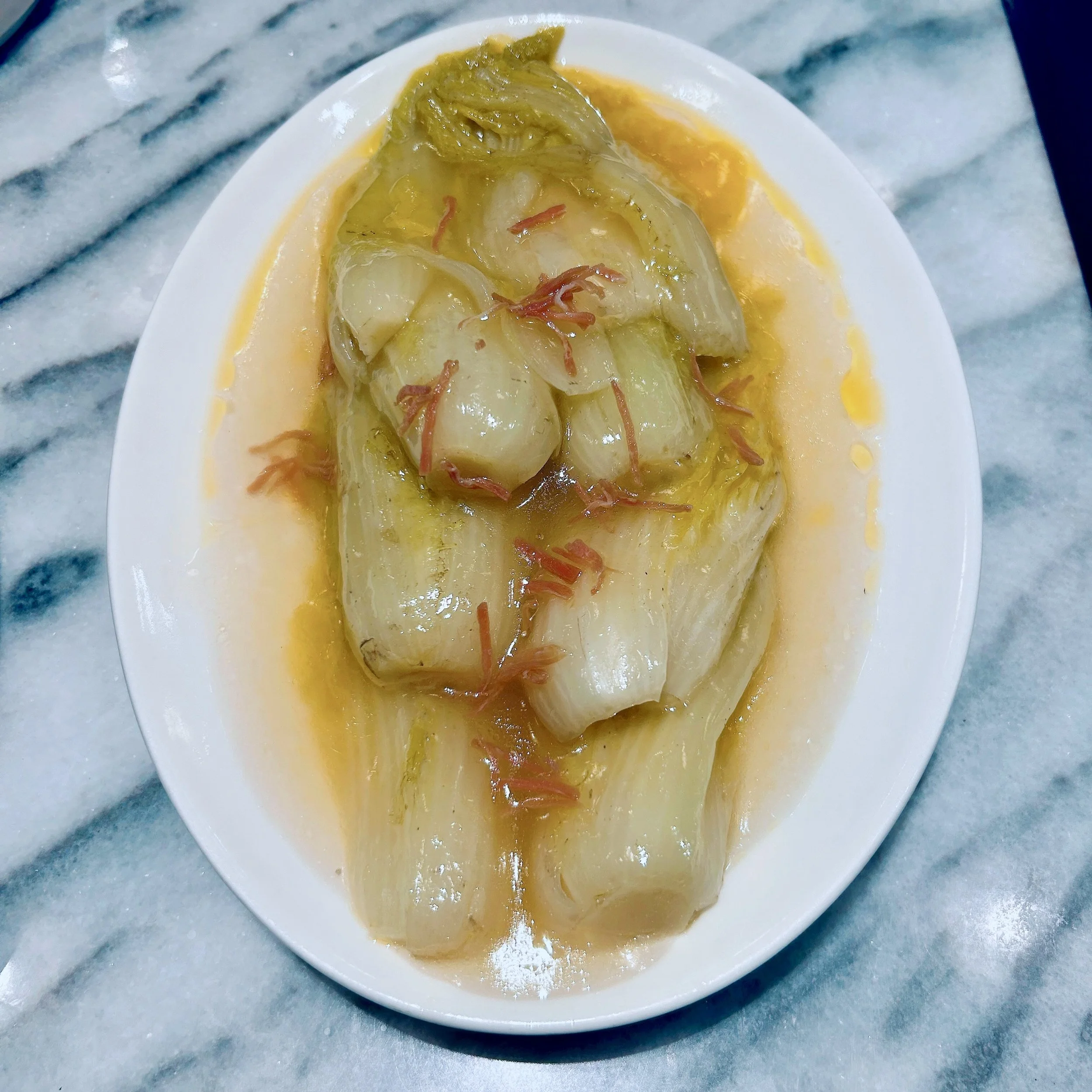 晶华-双人套餐5.jpg