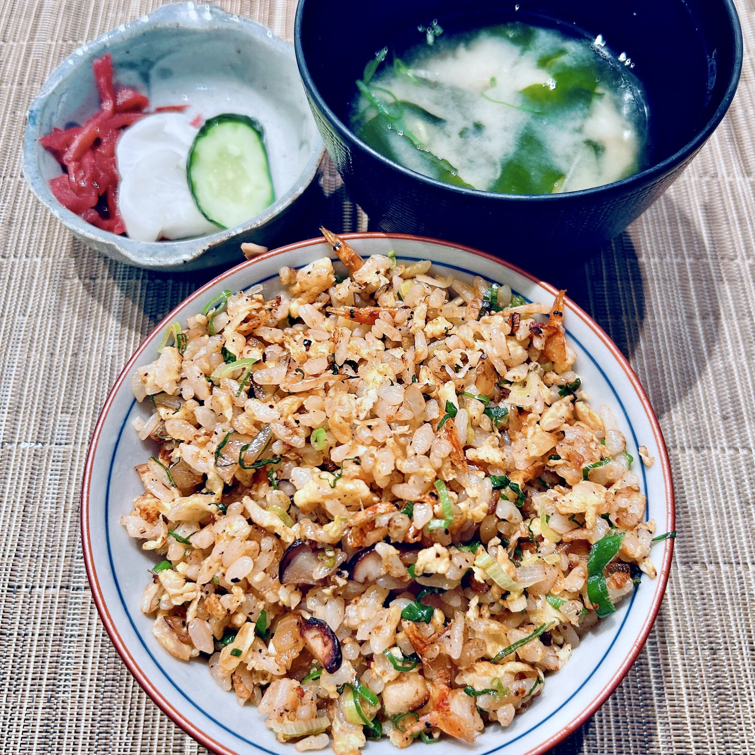 铁板烧-套餐6-3.jpg