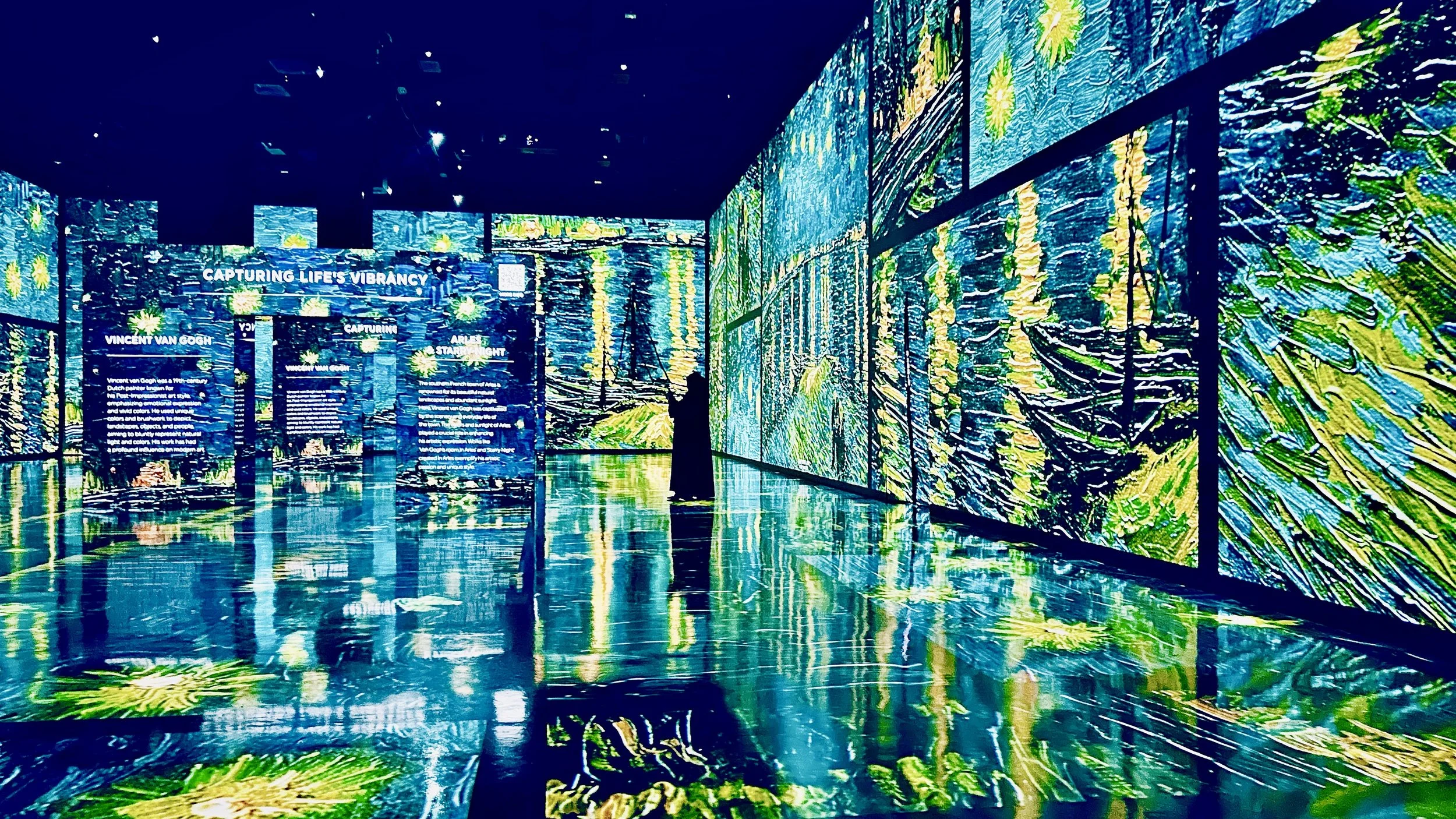 美术馆18.jpg