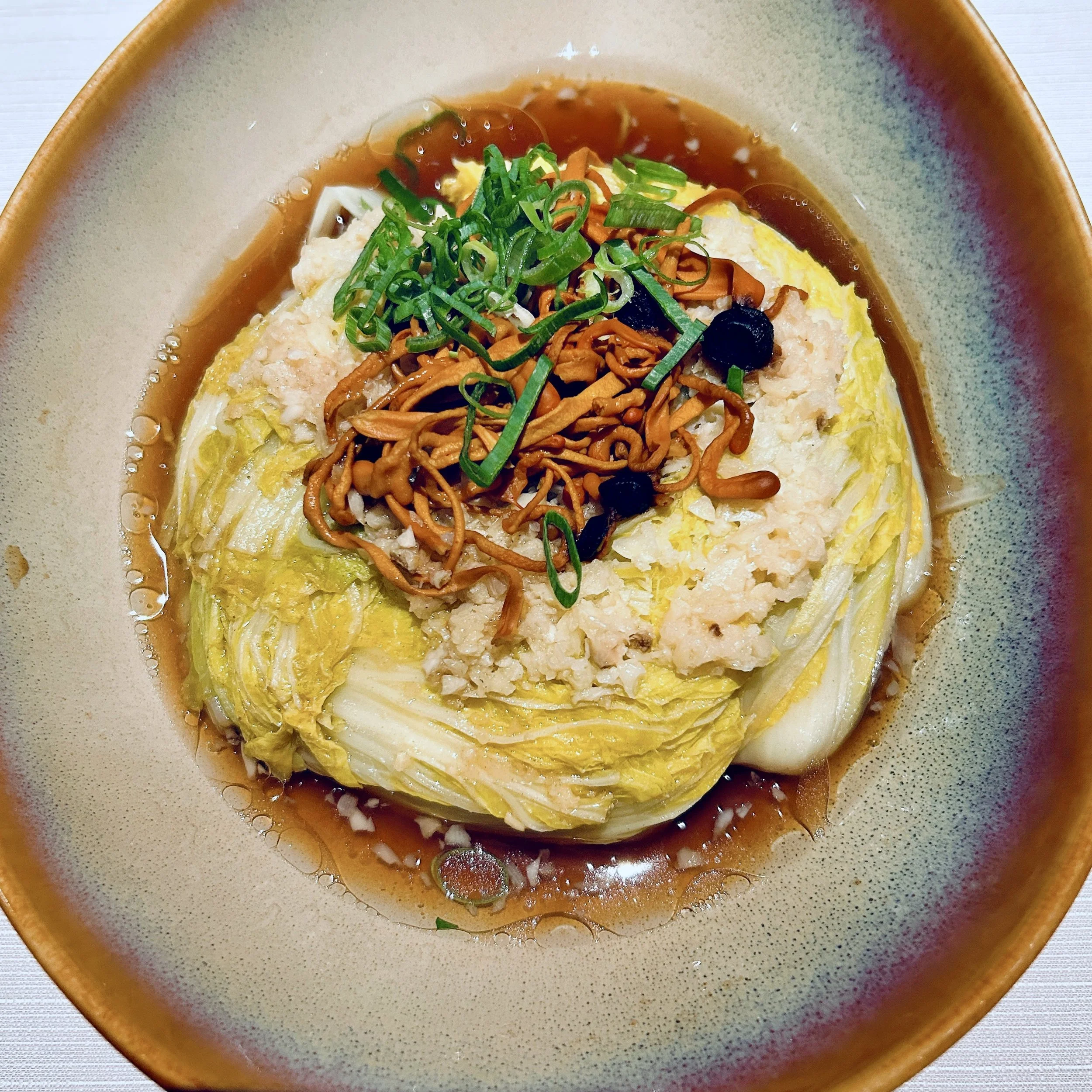 香宫一3.jpg
