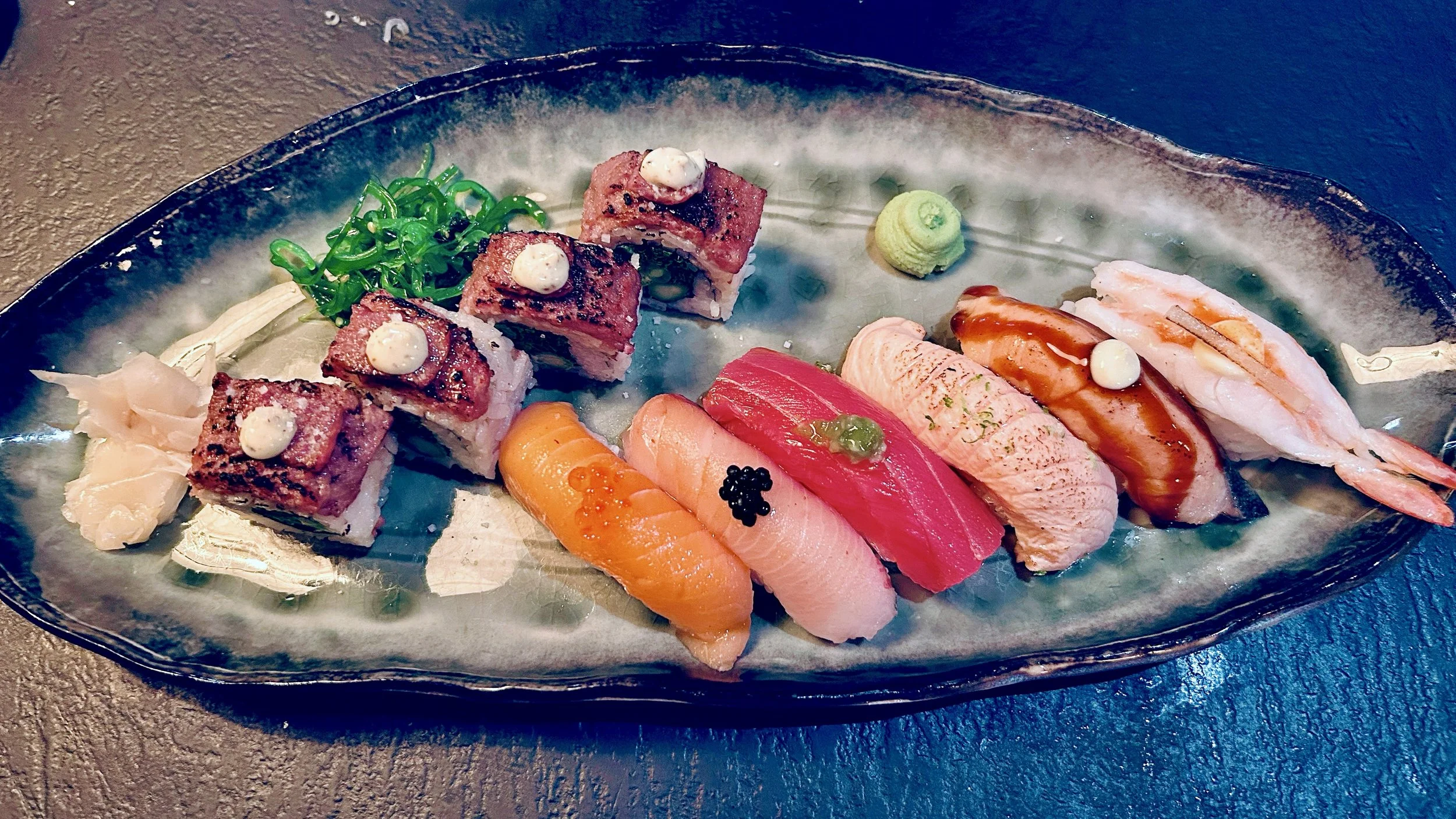 Izakaya by KOMO 8.jpg