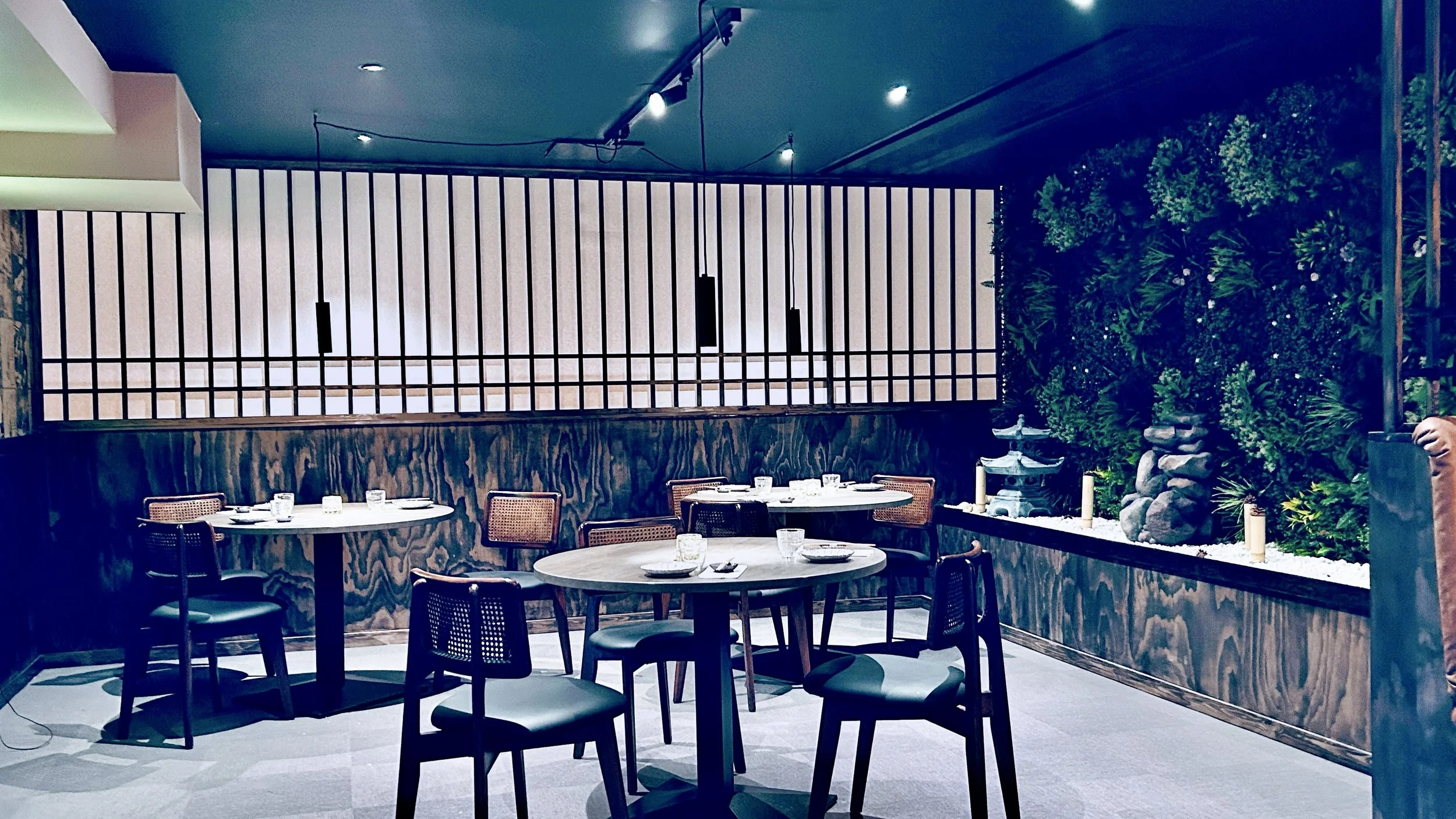 Izakaya by KOMO 2.jpg