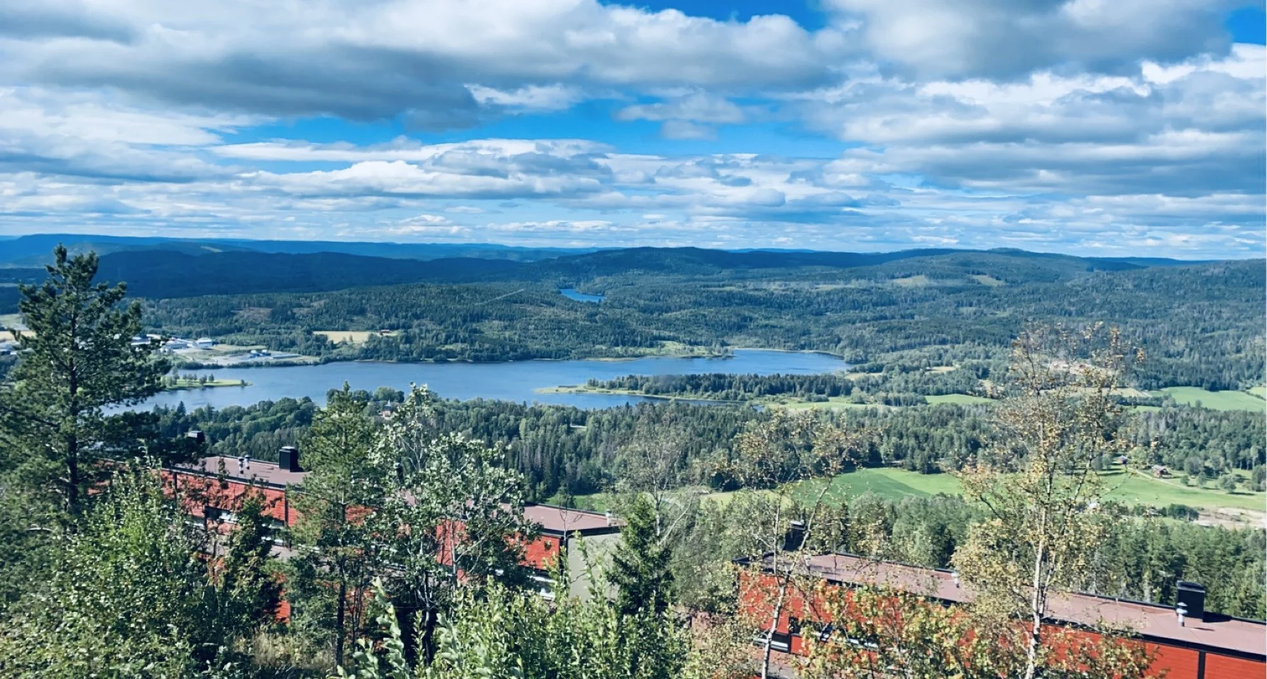 fjell_h.jpg