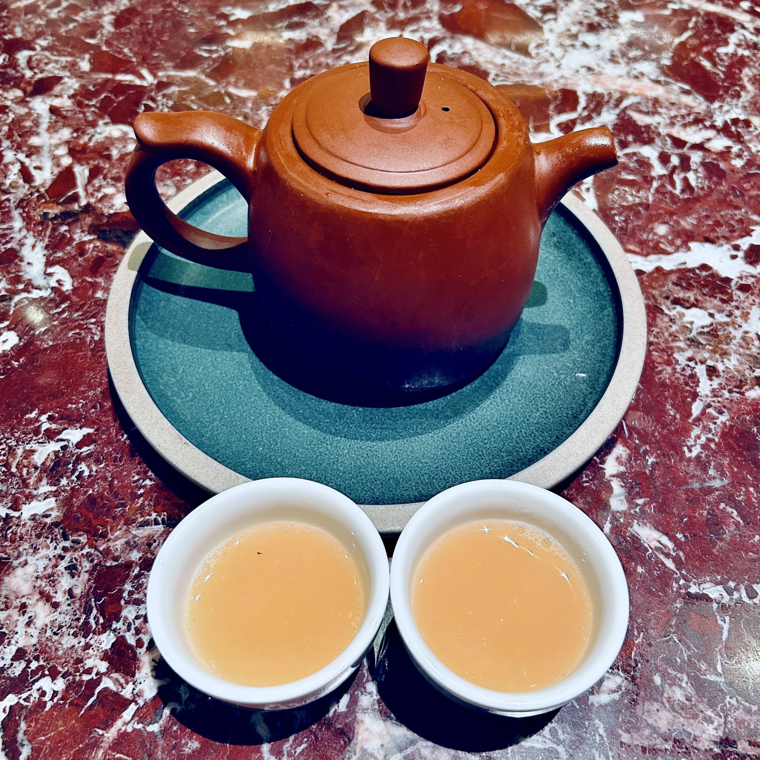 菜2.jpg