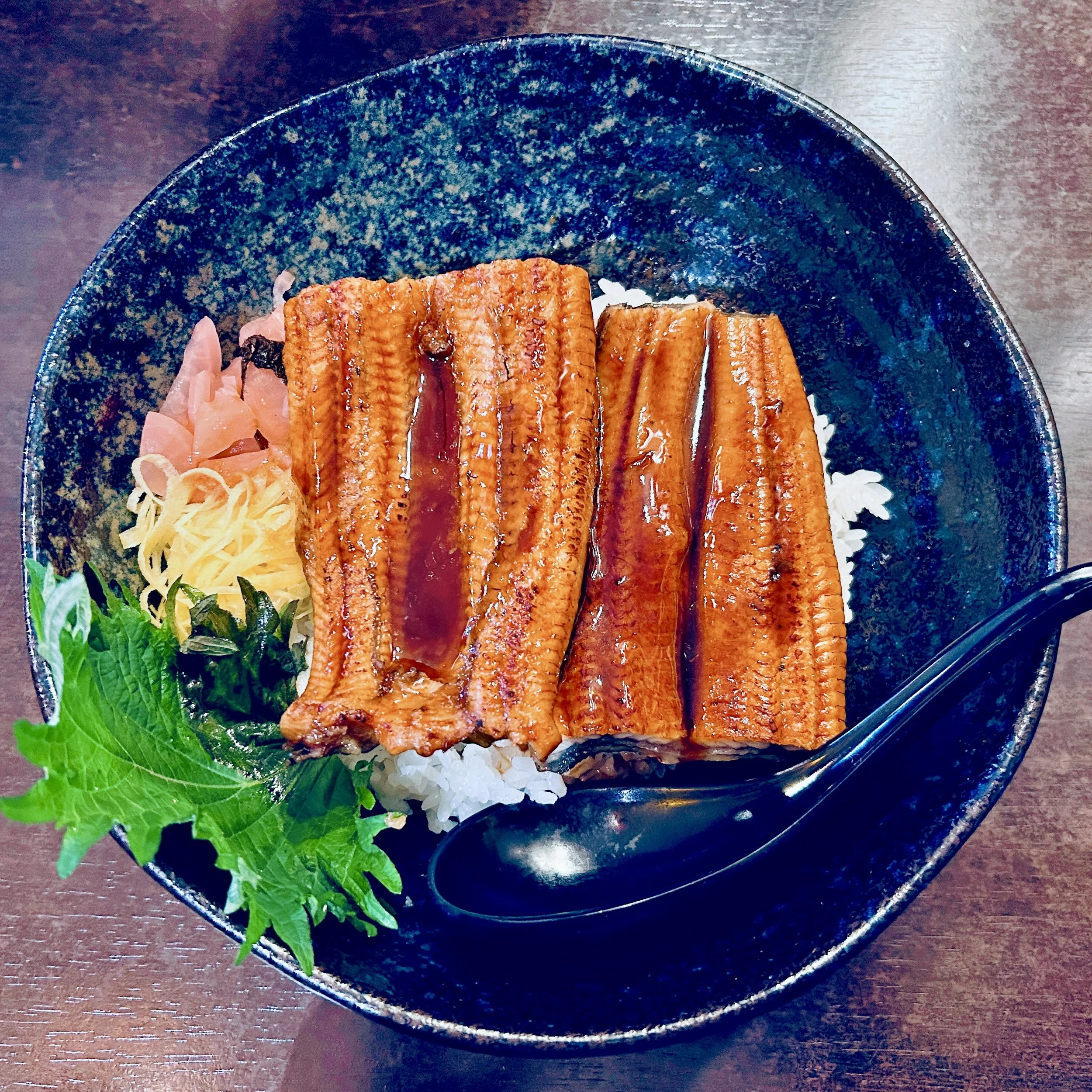 大阪烧8.jpg