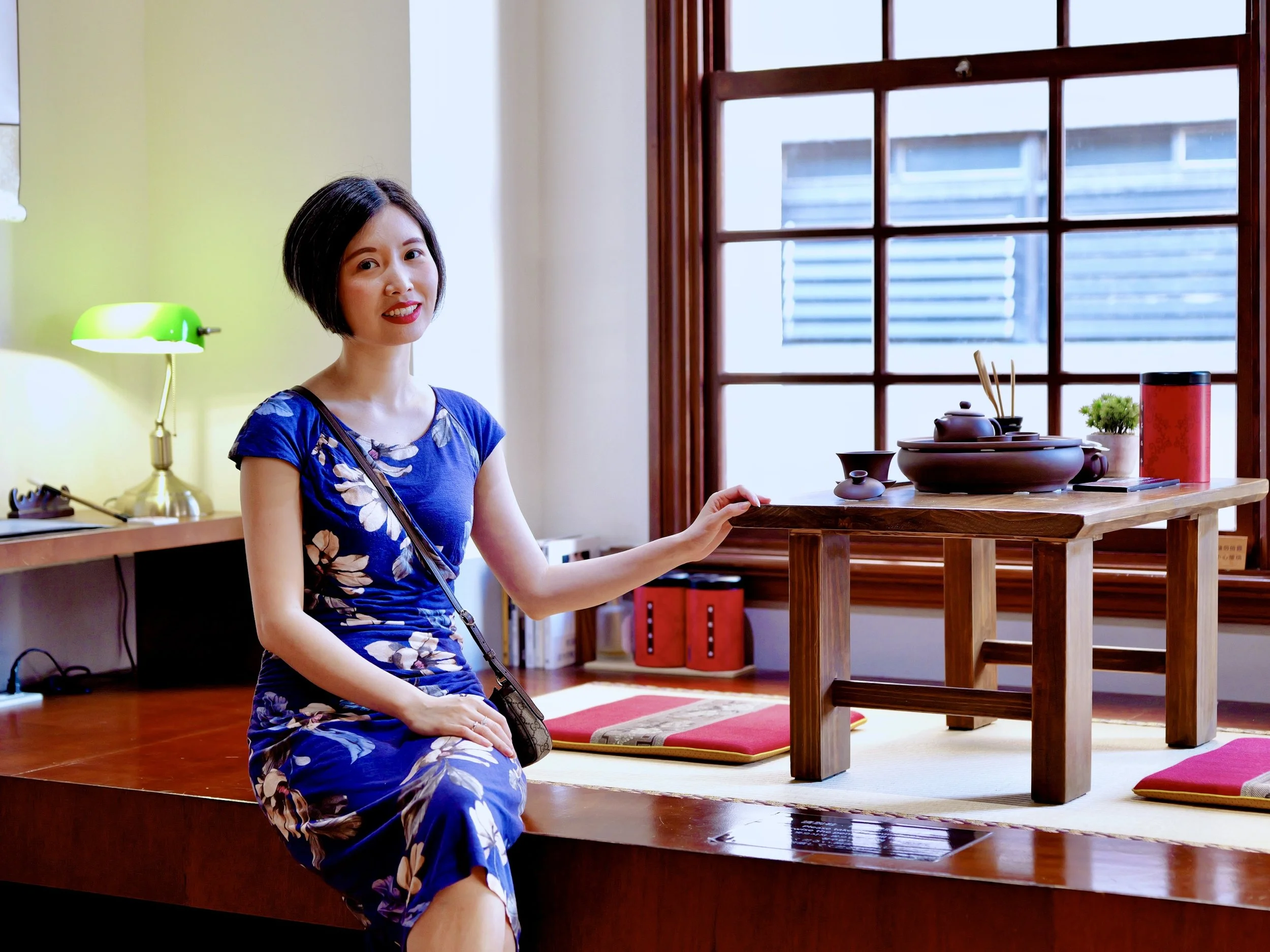 游客中心-我6.jpg