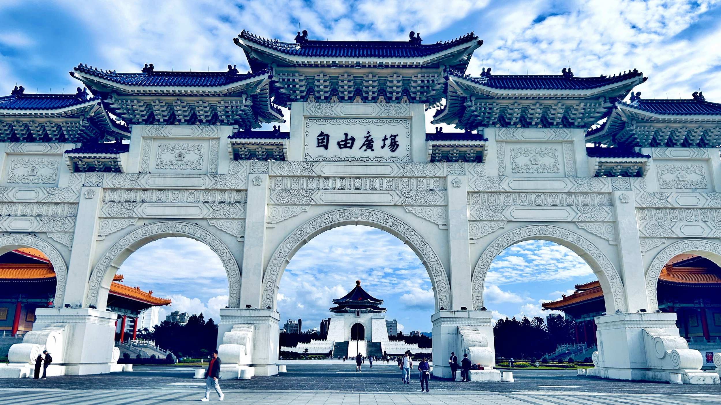 自由广场1.jpg