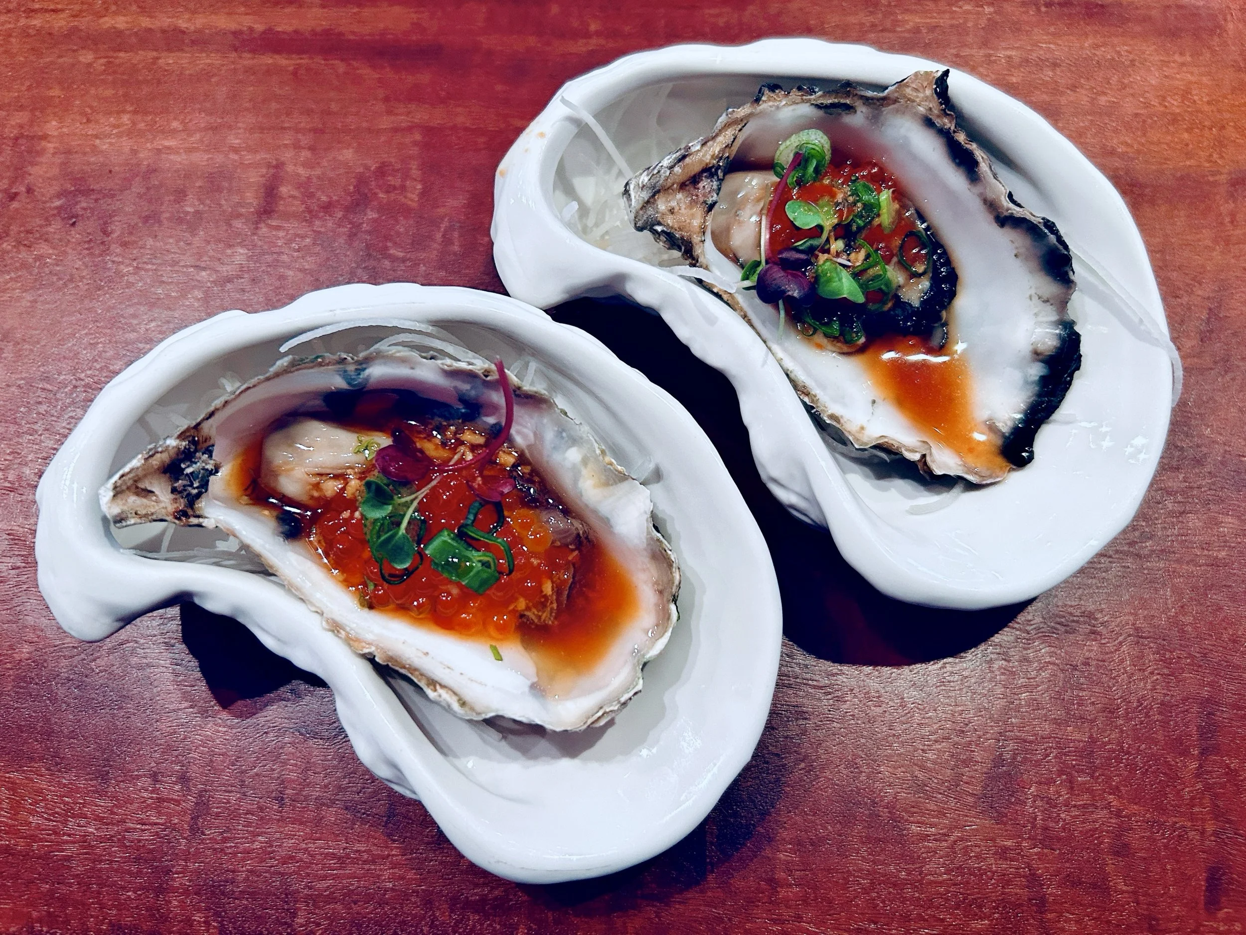 前餐-生蚝.jpg