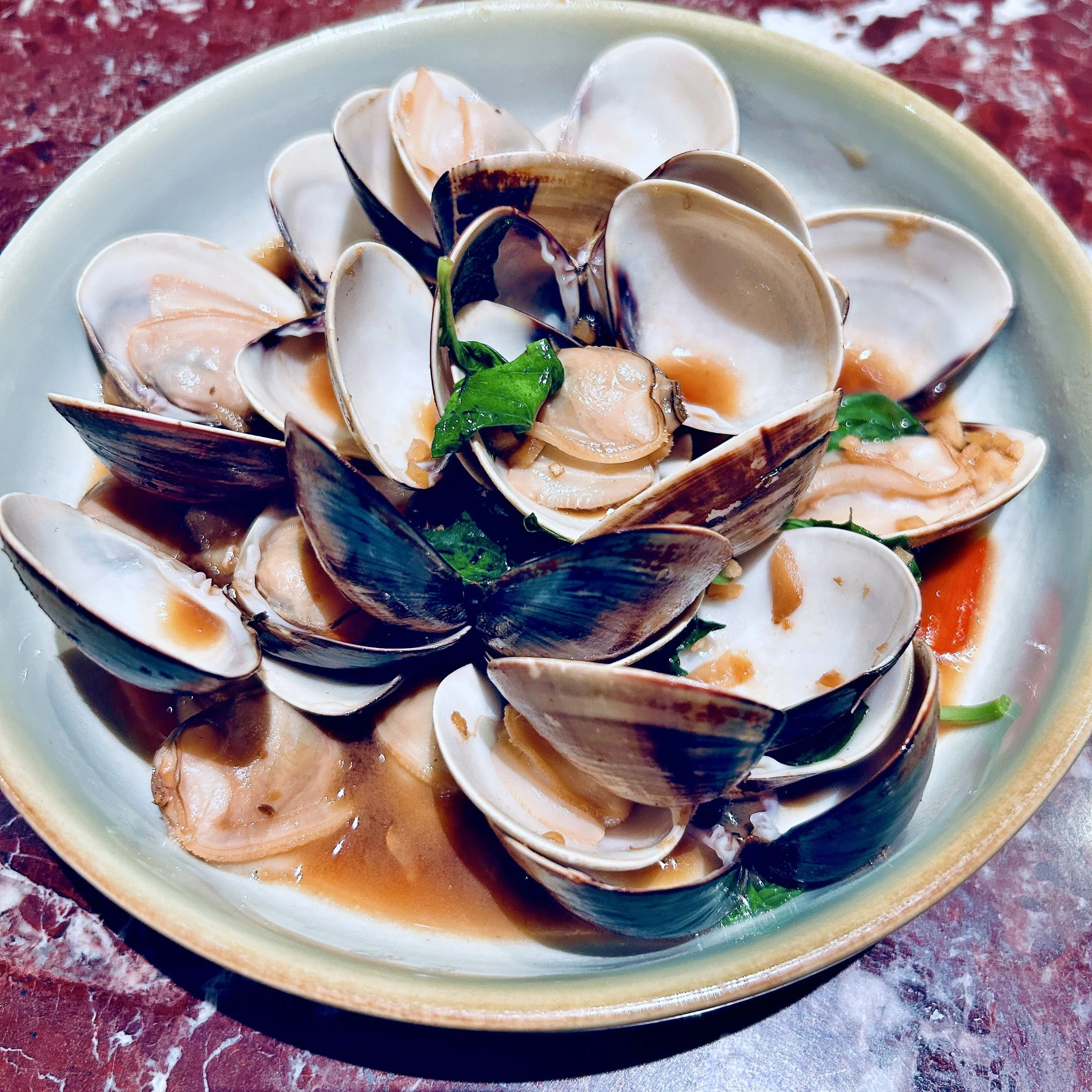 菜6.jpg