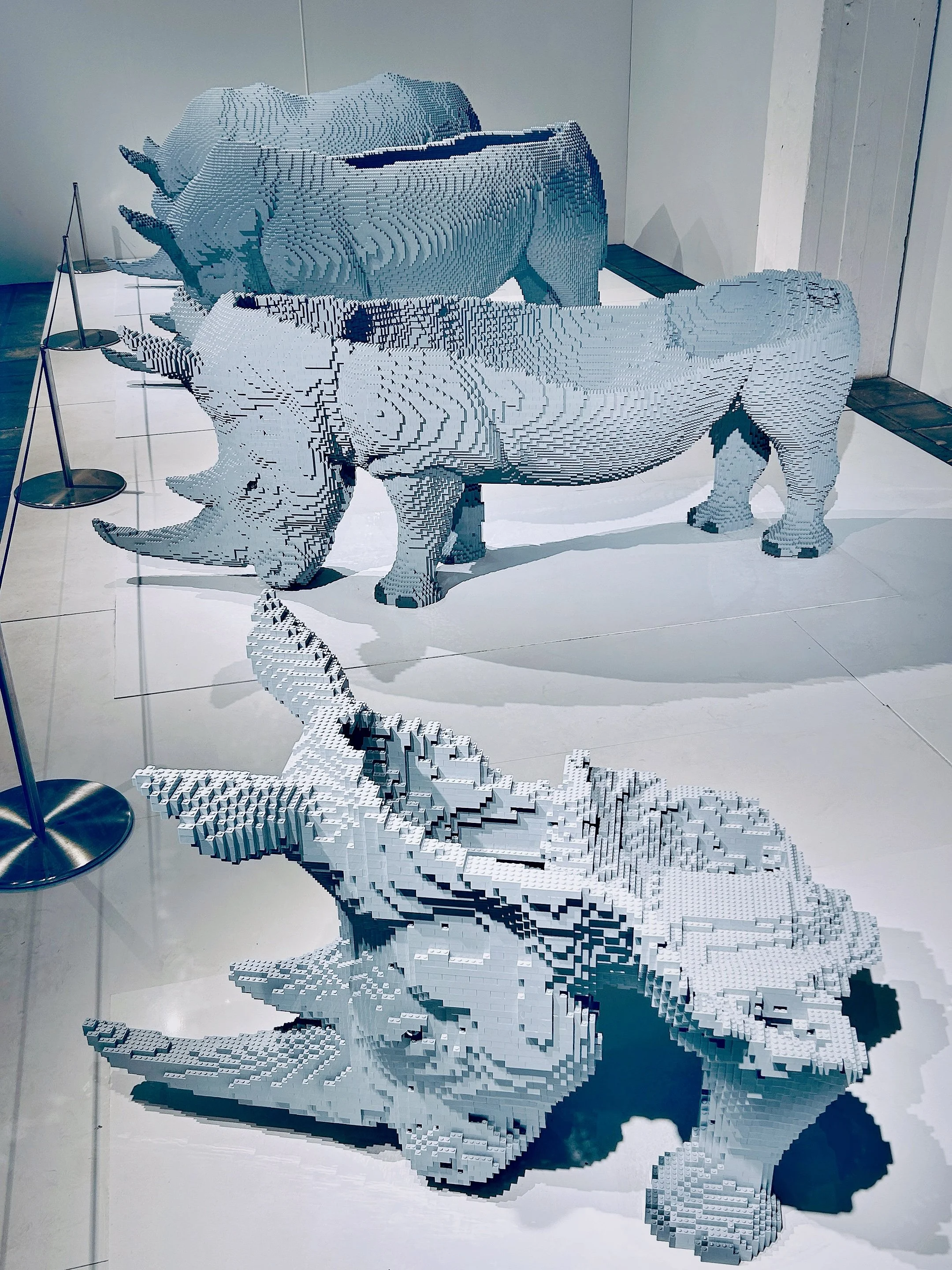 lego 20.jpg