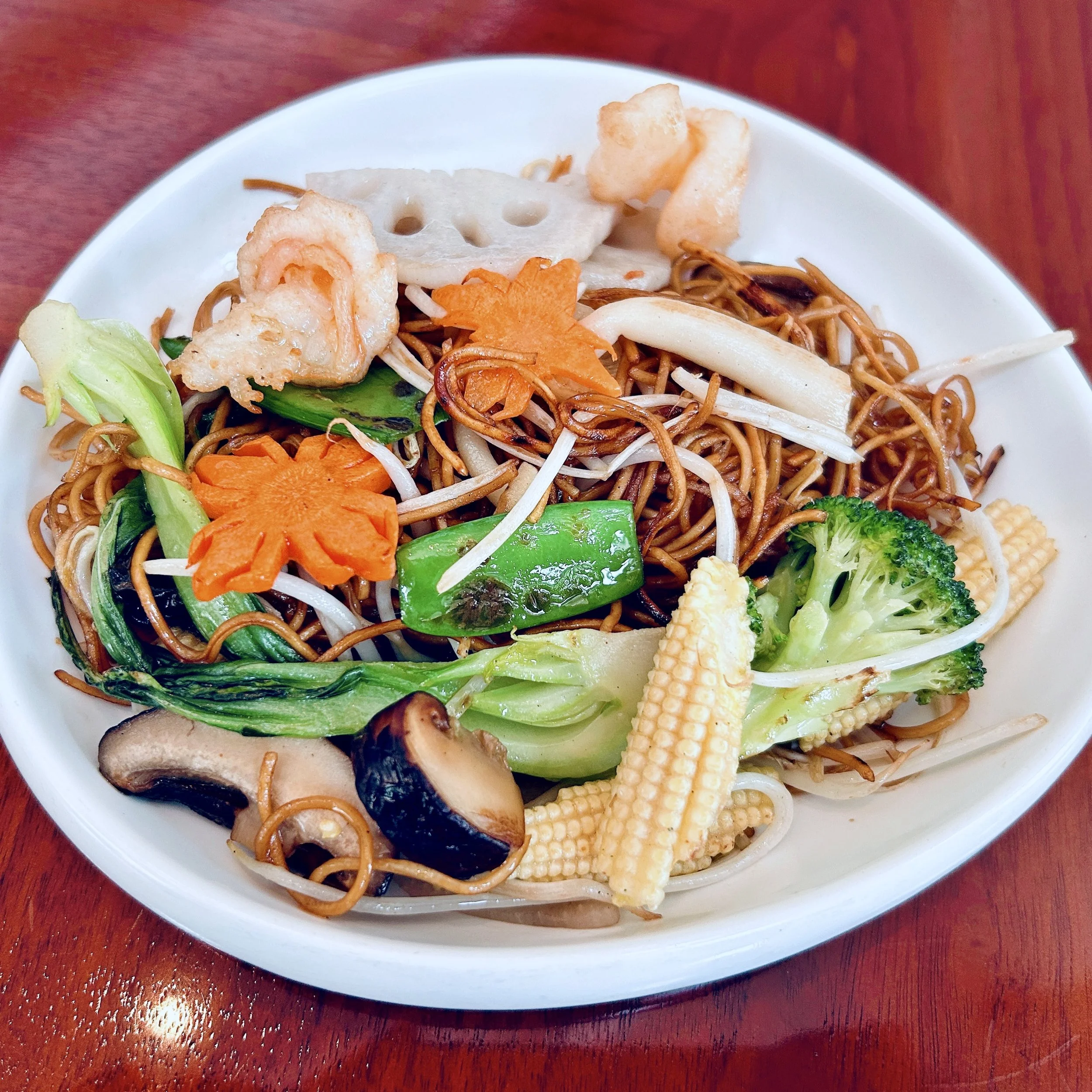 香宫-午餐8.jpg