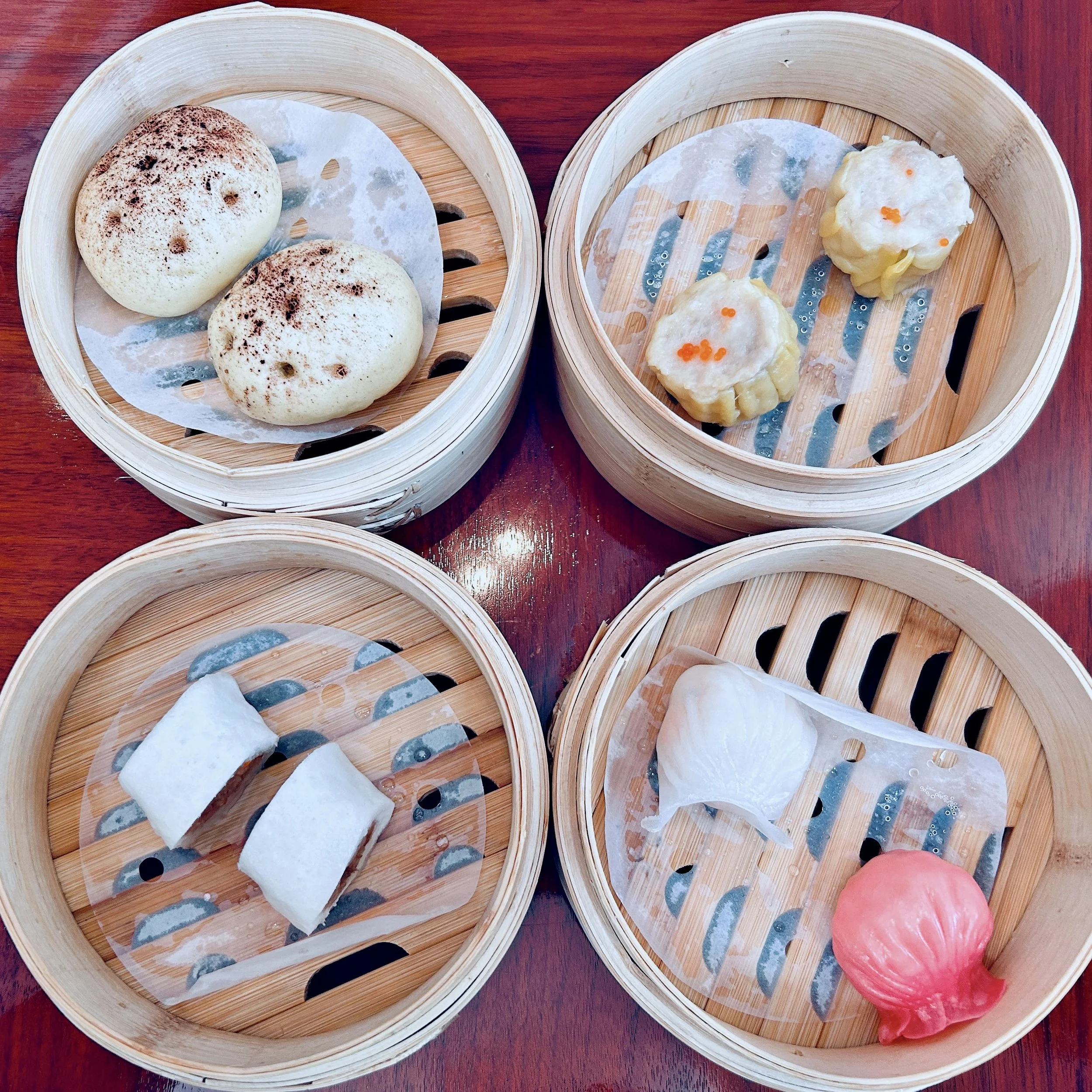 香宫-午餐5.jpg