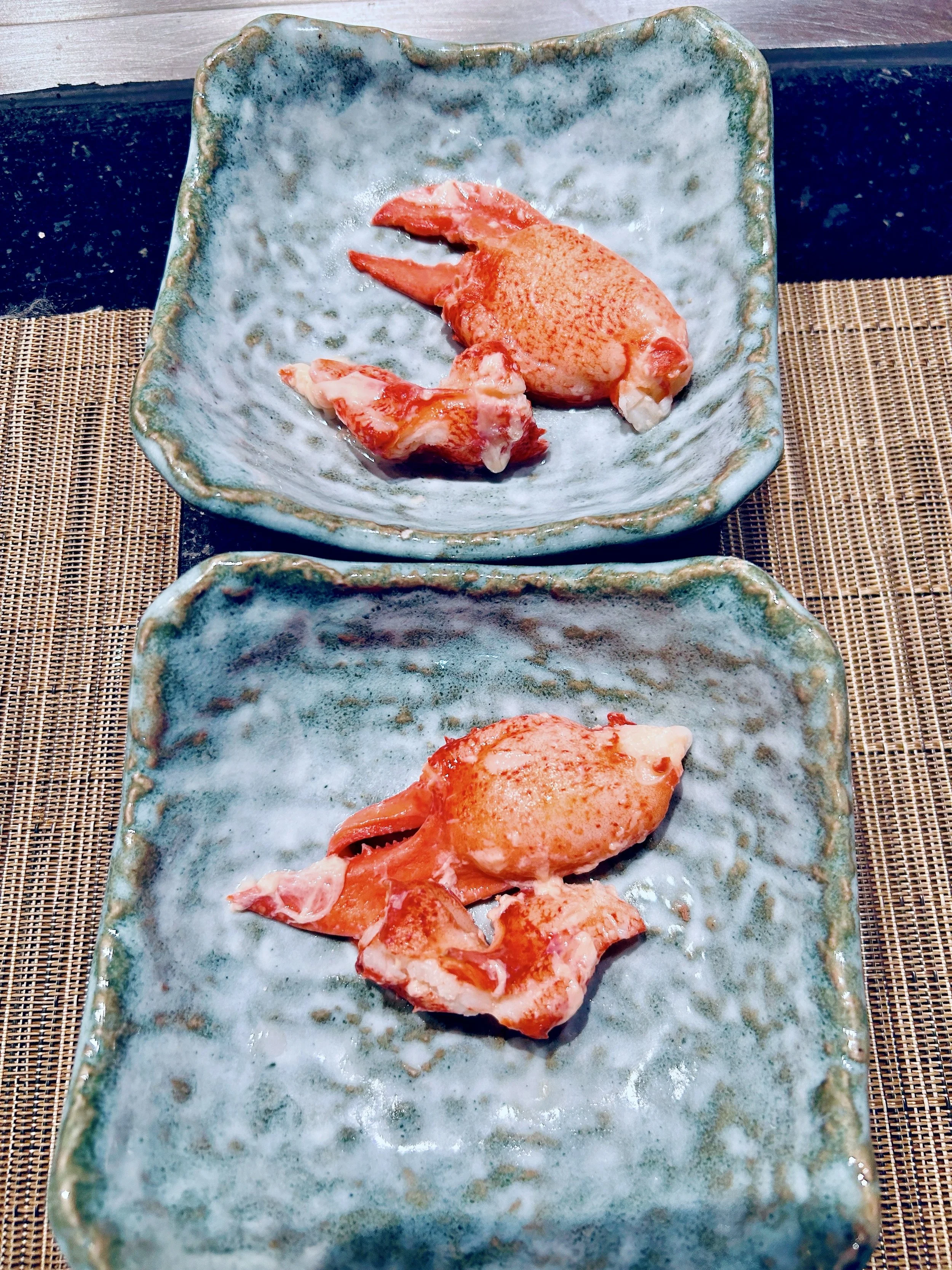 铁板烧-套餐5b-5.jpg