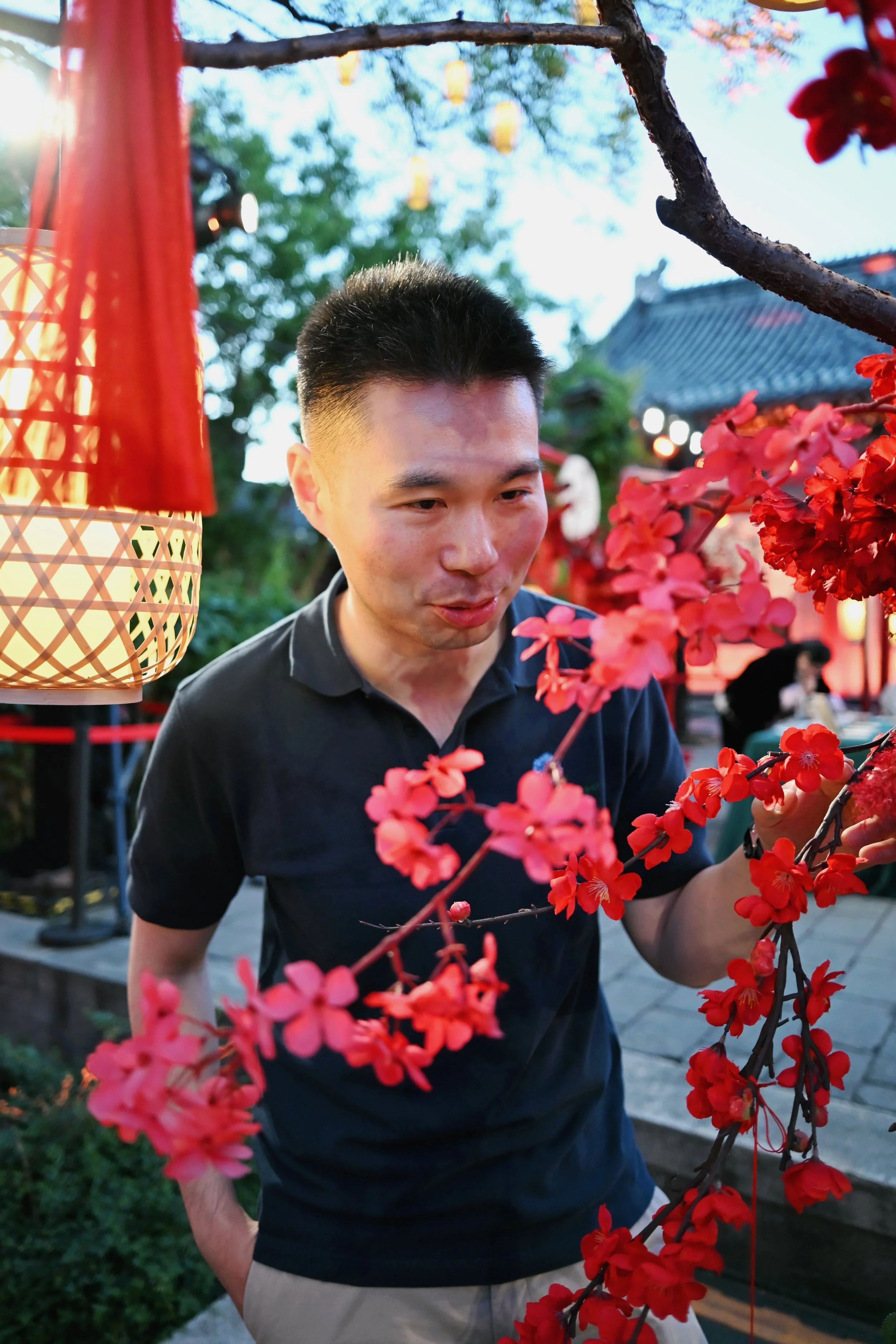 竖-市场-公5.JPG