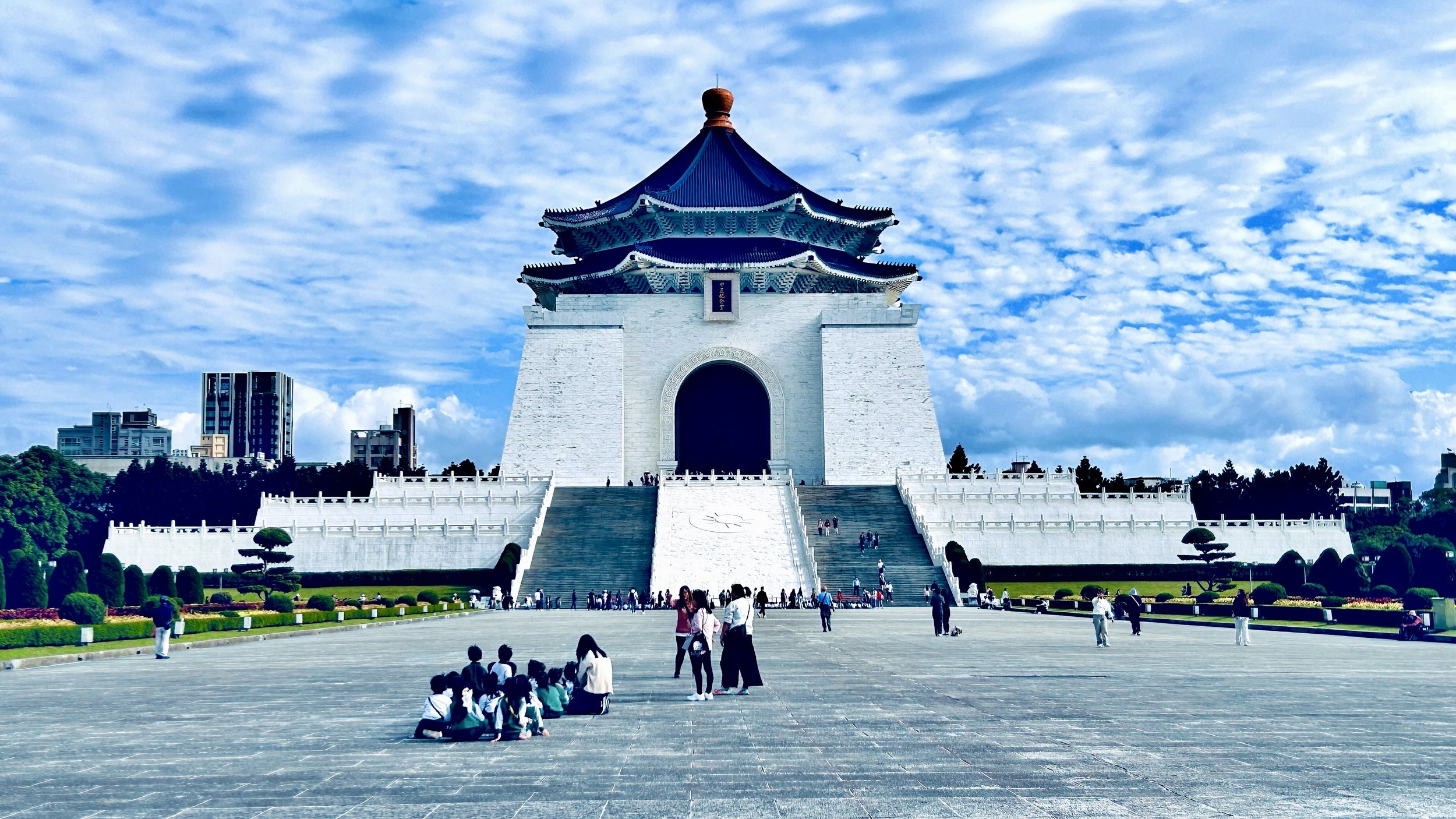 中正堂1.jpg