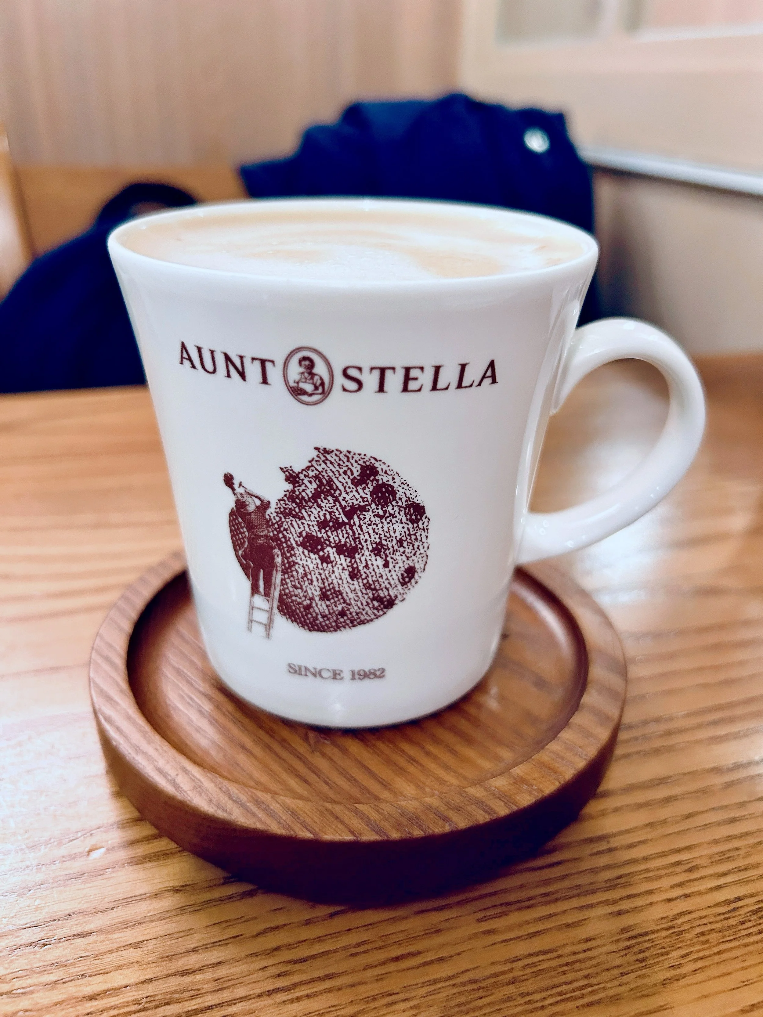 Aunt Stella咖啡2.jpg